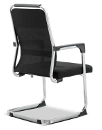 office visitor chair, visitor chair, guest chair, office guest chair, office seating, conference visitor chair, reception visitor chair, ergonomic visitor chair, comfortable visitor chair, executive visitor chair, manager visitor chair, director visitor chair, leather visitor chair, fabric visitor chair, mesh visitor chair, modern visitor chair, contemporary visitor chair, classic visitor chair, professional visitor chair, office furniture Kenya, office furniture Nairobi, visitor chair Kenya, visitor chair Nairobi, reception office chair, lounge visitor chair, office meeting chair, office guest seating, office lounge seating, ergonomic office chair, stylish visitor chair, high-back visitor chair, padded visitor chair, cushioned visitor chair, visitor chair with armrests, visitor chair with metal frame, visitor chair with wooden frame, office waiting chair, office visitor seating, office visitor chair Kenya, office visitor chair Nairobi, office furniture supplier Nairobi, office furniture retailer Kenya, office chair supplier Kenya, office chair supplier Nairobi, home office visitor chair, corporate visitor chair, boardroom visitor chair, executive office seating, office visitor chair with modern design, office visitor chair with durable frame, office chair for guests, office chair for reception, office chair for conference, office chair for lounge, office chair for visitors, office furniture solutions Kenya, office furniture solutions Nairobi, office interior furniture, office seating solutions, office chair with ergonomic design, office chair for professional use, office chair for corporate office, office chair for executive office, office visitor chair with high-quality materials, office chair with durable upholstery, office chair with soft cushioning, office chair with comfortable padding, office chair with lumbar support, office chair with mesh back, office chair with breathable design, office chair with armrest padding, office chair with steel legs, office chair with wooden legs, office chair with polished finish, office chair with modern aesthetics, office chair with professional look, office chair with contemporary style, office chair with classic style, office chair for managers, office chair for directors, office chair for CEOs, office chair for clients, office chair for visitors’ lounge, office chair for waiting area, office chair for meeting room, office chair for conference room, office chair for reception desk, office chair for collaborative spaces, office chair for team meetings, office chair with ergonomic seat, office chair with adjustable features, office chair with tilt function, office chair with swivel function, office chair with rolling wheels, office chair with stable base, office chair with anti-slip feet, office chair with durable stitching, office chair with high-density foam, office chair with upholstered backrest, office chair with cushioned seat, office chair with supportive design, office chair with professional ergonomics, office chair with modern comfort, office chair with stylish finish, office chair with luxury feel, office chair for executive lounge, office chair for corporate reception, office chair for professional workspace, office chair for office interiors Kenya, office chair for office interiors Nairobi