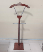 office wooden coat hanger, wooden coat hanger, office coat hanger, office hanger stand, wooden coat stand, office coat rack, wooden office coat rack, office clothing hanger, coat stand Kenya, coat stand Nairobi, wooden hanger Kenya, wooden hanger Nairobi, office furniture Kenya, office furniture Nairobi, office accessories Kenya, office accessories Nairobi, office storage hanger, office garment hanger, wooden standing coat rack, freestanding coat rack, solid wood coat hanger, hardwood coat hanger, durable coat hanger, heavy-duty coat stand, modern office coat hanger, contemporary coat hanger, executive office coat hanger, stylish coat stand, elegant coat rack, office space organizer, office clothing rack, office jacket hanger, wooden jacket stand, office coat rail, wooden coat rail, tall coat hanger, premium wooden coat rack, office hallway coat stand, office entryway hanger, office lobby coat stand, office reception coat stand, coat stand for offices, coat hanger for workspace, office garment rack, office personal storage hanger, office uniform hanger, office waiting area coat stand, minimalist wooden coat hanger, sleek wooden coat rack, office coat tree, wooden coat tree, ergonomic coat hanger, office coat holder, modern coat tree, wooden rack stand, office clothing storage, office coat organizer, wooden coat organizer, sturdy wooden hanger, commercial coat hanger, office meeting room coat stand, office boardroom coat stand, office workstation coat rack, wooden office accessory, office furniture accessory, office workspace organizer, office décor hanger, office aesthetic furniture, office lobby décor, office convenience furniture, office standing hanger, multi-hook coat hanger, multi-purpose coat stand, coat hanger with base, coat hanger with hooks, stable wooden coat rack, high-quality wooden hanger, office professional coat stand, coat stand with wooden finish, coat hanger for executives, office personal items hanger, coat rack for reception area, coat stand for visitors, office guest coat hanger, coat hanger for corporate spaces, office clothing organizer Kenya, office clothing organizer Nairobi, office station storage, wooden coat display rack, office cloakroom hanger, office uniform rack, wooden coat tree stand, office meeting area hanger, corporate coat hanger, modern workspace coat stand, office vertical hanger, heavy-duty wooden coat tree, decorative wooden coat rack, elegant office hanger, office storage solution, office organization furniture, coat stand for directors, office boss coat hanger, premium office coat stand, office waiting lounge coat hanger, professional coat storage, office accessories collection, wooden office standing rack, office coat post, office reception garment holder, office entrance coat hanger, coat hanger for staff room, coat hanger for boardroom, portable wooden coat stand, classic wooden coat hanger, contemporary wooden coat tree, office aesthetic coat stand, stylish wooden standing hanger, refined office coat rack, premium quality coat hanger, natural wood coat stand, polished wooden coat hanger, office interior furniture Kenya, office interior furniture Nairobi, wooden organizer stand, workspace wooden coat hanger, corporate office coat hanger, office personal item storage, executive suite coat hanger, meeting room wooden coat rack, office furnishing accessory, Kenyan office coat stand, Nairobi office coat stand, office wardrobe organizer, multipurpose office rack, durable wooden coat stand Kenya, functional office coat hanger, office reception storage rack