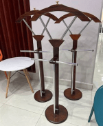 office wooden coat hanger, wooden coat hanger, office coat hanger, office hanger stand, wooden coat stand, office coat rack, wooden office coat rack, office clothing hanger, coat stand Kenya, coat stand Nairobi, wooden hanger Kenya, wooden hanger Nairobi, office furniture Kenya, office furniture Nairobi, office accessories Kenya, office accessories Nairobi, office storage hanger, office garment hanger, wooden standing coat rack, freestanding coat rack, solid wood coat hanger, hardwood coat hanger, durable coat hanger, heavy-duty coat stand, modern office coat hanger, contemporary coat hanger, executive office coat hanger, stylish coat stand, elegant coat rack, office space organizer, office clothing rack, office jacket hanger, wooden jacket stand, office coat rail, wooden coat rail, tall coat hanger, premium wooden coat rack, office hallway coat stand, office entryway hanger, office lobby coat stand, office reception coat stand, coat stand for offices, coat hanger for workspace, office garment rack, office personal storage hanger, office uniform hanger, office waiting area coat stand, minimalist wooden coat hanger, sleek wooden coat rack, office coat tree, wooden coat tree, ergonomic coat hanger, office coat holder, modern coat tree, wooden rack stand, office clothing storage, office coat organizer, wooden coat organizer, sturdy wooden hanger, commercial coat hanger, office meeting room coat stand, office boardroom coat stand, office workstation coat rack, wooden office accessory, office furniture accessory, office workspace organizer, office décor hanger, office aesthetic furniture, office lobby décor, office convenience furniture, office standing hanger, multi-hook coat hanger, multi-purpose coat stand, coat hanger with base, coat hanger with hooks, stable wooden coat rack, high-quality wooden hanger, office professional coat stand, coat stand with wooden finish, coat hanger for executives, office personal items hanger, coat rack for reception area, coat stand for visitors, office guest coat hanger, coat hanger for corporate spaces, office clothing organizer Kenya, office clothing organizer Nairobi, office station storage, wooden coat display rack, office cloakroom hanger, office uniform rack, wooden coat tree stand, office meeting area hanger, corporate coat hanger, modern workspace coat stand, office vertical hanger, heavy-duty wooden coat tree, decorative wooden coat rack, elegant office hanger, office storage solution, office organization furniture, coat stand for directors, office boss coat hanger, premium office coat stand, office waiting lounge coat hanger, professional coat storage, office accessories collection, wooden office standing rack, office coat post, office reception garment holder, office entrance coat hanger, coat hanger for staff room, coat hanger for boardroom, portable wooden coat stand, classic wooden coat hanger, contemporary wooden coat tree, office aesthetic coat stand, stylish wooden standing hanger, refined office coat rack, premium quality coat hanger, natural wood coat stand, polished wooden coat hanger, office interior furniture Kenya, office interior furniture Nairobi, wooden organizer stand, workspace wooden coat hanger, corporate office coat hanger, office personal item storage, executive suite coat hanger, meeting room wooden coat rack, office furnishing accessory, Kenyan office coat stand, Nairobi office coat stand, office wardrobe organizer, multipurpose office rack, durable wooden coat stand Kenya, functional office coat hanger, office reception storage rack