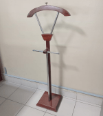 office wooden coat hanger, wooden coat hanger, office coat hanger, office hanger stand, wooden coat stand, office coat rack, wooden office coat rack, office clothing hanger, coat stand Kenya, coat stand Nairobi, wooden hanger Kenya, wooden hanger Nairobi, office furniture Kenya, office furniture Nairobi, office accessories Kenya, office accessories Nairobi, office storage hanger, office garment hanger, wooden standing coat rack, freestanding coat rack, solid wood coat hanger, hardwood coat hanger, durable coat hanger, heavy-duty coat stand, modern office coat hanger, contemporary coat hanger, executive office coat hanger, stylish coat stand, elegant coat rack, office space organizer, office clothing rack, office jacket hanger, wooden jacket stand, office coat rail, wooden coat rail, tall coat hanger, premium wooden coat rack, office hallway coat stand, office entryway hanger, office lobby coat stand, office reception coat stand, coat stand for offices, coat hanger for workspace, office garment rack, office personal storage hanger, office uniform hanger, office waiting area coat stand, minimalist wooden coat hanger, sleek wooden coat rack, office coat tree, wooden coat tree, ergonomic coat hanger, office coat holder, modern coat tree, wooden rack stand, office clothing storage, office coat organizer, wooden coat organizer, sturdy wooden hanger, commercial coat hanger, office meeting room coat stand, office boardroom coat stand, office workstation coat rack, wooden office accessory, office furniture accessory, office workspace organizer, office décor hanger, office aesthetic furniture, office lobby décor, office convenience furniture, office standing hanger, multi-hook coat hanger, multi-purpose coat stand, coat hanger with base, coat hanger with hooks, stable wooden coat rack, high-quality wooden hanger, office professional coat stand, coat stand with wooden finish, coat hanger for executives, office personal items hanger, coat rack for reception area, coat stand for visitors, office guest coat hanger, coat hanger for corporate spaces, office clothing organizer Kenya, office clothing organizer Nairobi, office station storage, wooden coat display rack, office cloakroom hanger, office uniform rack, wooden coat tree stand, office meeting area hanger, corporate coat hanger, modern workspace coat stand, office vertical hanger, heavy-duty wooden coat tree, decorative wooden coat rack, elegant office hanger, office storage solution, office organization furniture, coat stand for directors, office boss coat hanger, premium office coat stand, office waiting lounge coat hanger, professional coat storage, office accessories collection, wooden office standing rack, office coat post, office reception garment holder, office entrance coat hanger, coat hanger for staff room, coat hanger for boardroom, portable wooden coat stand, classic wooden coat hanger, contemporary wooden coat tree, office aesthetic coat stand, stylish wooden standing hanger, refined office coat rack, premium quality coat hanger, natural wood coat stand, polished wooden coat hanger, office interior furniture Kenya, office interior furniture Nairobi, wooden organizer stand, workspace wooden coat hanger, corporate office coat hanger, office personal item storage, executive suite coat hanger, meeting room wooden coat rack, office furnishing accessory, Kenyan office coat stand, Nairobi office coat stand, office wardrobe organizer, multipurpose office rack, durable wooden coat stand Kenya, functional office coat hanger, office reception storage rack