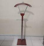 office wooden coat hanger, wooden coat hanger, office coat hanger, office hanger stand, wooden coat stand, office coat rack, wooden office coat rack, office clothing hanger, coat stand Kenya, coat stand Nairobi, wooden hanger Kenya, wooden hanger Nairobi, office furniture Kenya, office furniture Nairobi, office accessories Kenya, office accessories Nairobi, office storage hanger, office garment hanger, wooden standing coat rack, freestanding coat rack, solid wood coat hanger, hardwood coat hanger, durable coat hanger, heavy-duty coat stand, modern office coat hanger, contemporary coat hanger, executive office coat hanger, stylish coat stand, elegant coat rack, office space organizer, office clothing rack, office jacket hanger, wooden jacket stand, office coat rail, wooden coat rail, tall coat hanger, premium wooden coat rack, office hallway coat stand, office entryway hanger, office lobby coat stand, office reception coat stand, coat stand for offices, coat hanger for workspace, office garment rack, office personal storage hanger, office uniform hanger, office waiting area coat stand, minimalist wooden coat hanger, sleek wooden coat rack, office coat tree, wooden coat tree, ergonomic coat hanger, office coat holder, modern coat tree, wooden rack stand, office clothing storage, office coat organizer, wooden coat organizer, sturdy wooden hanger, commercial coat hanger, office meeting room coat stand, office boardroom coat stand, office workstation coat rack, wooden office accessory, office furniture accessory, office workspace organizer, office décor hanger, office aesthetic furniture, office lobby décor, office convenience furniture, office standing hanger, multi-hook coat hanger, multi-purpose coat stand, coat hanger with base, coat hanger with hooks, stable wooden coat rack, high-quality wooden hanger, office professional coat stand, coat stand with wooden finish, coat hanger for executives, office personal items hanger, coat rack for reception area, coat stand for visitors, office guest coat hanger, coat hanger for corporate spaces, office clothing organizer Kenya, office clothing organizer Nairobi, office station storage, wooden coat display rack, office cloakroom hanger, office uniform rack, wooden coat tree stand, office meeting area hanger, corporate coat hanger, modern workspace coat stand, office vertical hanger, heavy-duty wooden coat tree, decorative wooden coat rack, elegant office hanger, office storage solution, office organization furniture, coat stand for directors, office boss coat hanger, premium office coat stand, office waiting lounge coat hanger, professional coat storage, office accessories collection, wooden office standing rack, office coat post, office reception garment holder, office entrance coat hanger, coat hanger for staff room, coat hanger for boardroom, portable wooden coat stand, classic wooden coat hanger, contemporary wooden coat tree, office aesthetic coat stand, stylish wooden standing hanger, refined office coat rack, premium quality coat hanger, natural wood coat stand, polished wooden coat hanger, office interior furniture Kenya, office interior furniture Nairobi, wooden organizer stand, workspace wooden coat hanger, corporate office coat hanger, office personal item storage, executive suite coat hanger, meeting room wooden coat rack, office furnishing accessory, Kenyan office coat stand, Nairobi office coat stand, office wardrobe organizer, multipurpose office rack, durable wooden coat stand Kenya, functional office coat hanger, office reception storage rack