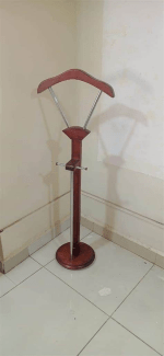 office wooden coat hanger, wooden coat hanger, office coat hanger, office hanger stand, wooden coat stand, office coat rack, wooden office coat rack, office clothing hanger, coat stand Kenya, coat stand Nairobi, wooden hanger Kenya, wooden hanger Nairobi, office furniture Kenya, office furniture Nairobi, office accessories Kenya, office accessories Nairobi, office storage hanger, office garment hanger, wooden standing coat rack, freestanding coat rack, solid wood coat hanger, hardwood coat hanger, durable coat hanger, heavy-duty coat stand, modern office coat hanger, contemporary coat hanger, executive office coat hanger, stylish coat stand, elegant coat rack, office space organizer, office clothing rack, office jacket hanger, wooden jacket stand, office coat rail, wooden coat rail, tall coat hanger, premium wooden coat rack, office hallway coat stand, office entryway hanger, office lobby coat stand, office reception coat stand, coat stand for offices, coat hanger for workspace, office garment rack, office personal storage hanger, office uniform hanger, office waiting area coat stand, minimalist wooden coat hanger, sleek wooden coat rack, office coat tree, wooden coat tree, ergonomic coat hanger, office coat holder, modern coat tree, wooden rack stand, office clothing storage, office coat organizer, wooden coat organizer, sturdy wooden hanger, commercial coat hanger, office meeting room coat stand, office boardroom coat stand, office workstation coat rack, wooden office accessory, office furniture accessory, office workspace organizer, office décor hanger, office aesthetic furniture, office lobby décor, office convenience furniture, office standing hanger, multi-hook coat hanger, multi-purpose coat stand, coat hanger with base, coat hanger with hooks, stable wooden coat rack, high-quality wooden hanger, office professional coat stand, coat stand with wooden finish, coat hanger for executives, office personal items hanger, coat rack for reception area, coat stand for visitors, office guest coat hanger, coat hanger for corporate spaces, office clothing organizer Kenya, office clothing organizer Nairobi, office station storage, wooden coat display rack, office cloakroom hanger, office uniform rack, wooden coat tree stand, office meeting area hanger, corporate coat hanger, modern workspace coat stand, office vertical hanger, heavy-duty wooden coat tree, decorative wooden coat rack, elegant office hanger, office storage solution, office organization furniture, coat stand for directors, office boss coat hanger, premium office coat stand, office waiting lounge coat hanger, professional coat storage, office accessories collection, wooden office standing rack, office coat post, office reception garment holder, office entrance coat hanger, coat hanger for staff room, coat hanger for boardroom, portable wooden coat stand, classic wooden coat hanger, contemporary wooden coat tree, office aesthetic coat stand, stylish wooden standing hanger, refined office coat rack, premium quality coat hanger, natural wood coat stand, polished wooden coat hanger, office interior furniture Kenya, office interior furniture Nairobi, wooden organizer stand, workspace wooden coat hanger, corporate office coat hanger, office personal item storage, executive suite coat hanger, meeting room wooden coat rack, office furnishing accessory, Kenyan office coat stand, Nairobi office coat stand, office wardrobe organizer, multipurpose office rack, durable wooden coat stand Kenya, functional office coat hanger, office reception storage rack