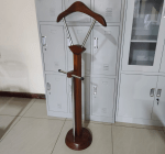 office wooden coat hanger, wooden coat hanger, office coat hanger, office hanger stand, wooden coat stand, office coat rack, wooden office coat rack, office clothing hanger, coat stand Kenya, coat stand Nairobi, wooden hanger Kenya, wooden hanger Nairobi, office furniture Kenya, office furniture Nairobi, office accessories Kenya, office accessories Nairobi, office storage hanger, office garment hanger, wooden standing coat rack, freestanding coat rack, solid wood coat hanger, hardwood coat hanger, durable coat hanger, heavy-duty coat stand, modern office coat hanger, contemporary coat hanger, executive office coat hanger, stylish coat stand, elegant coat rack, office space organizer, office clothing rack, office jacket hanger, wooden jacket stand, office coat rail, wooden coat rail, tall coat hanger, premium wooden coat rack, office hallway coat stand, office entryway hanger, office lobby coat stand, office reception coat stand, coat stand for offices, coat hanger for workspace, office garment rack, office personal storage hanger, office uniform hanger, office waiting area coat stand, minimalist wooden coat hanger, sleek wooden coat rack, office coat tree, wooden coat tree, ergonomic coat hanger, office coat holder, modern coat tree, wooden rack stand, office clothing storage, office coat organizer, wooden coat organizer, sturdy wooden hanger, commercial coat hanger, office meeting room coat stand, office boardroom coat stand, office workstation coat rack, wooden office accessory, office furniture accessory, office workspace organizer, office décor hanger, office aesthetic furniture, office lobby décor, office convenience furniture, office standing hanger, multi-hook coat hanger, multi-purpose coat stand, coat hanger with base, coat hanger with hooks, stable wooden coat rack, high-quality wooden hanger, office professional coat stand, coat stand with wooden finish, coat hanger for executives, office personal items hanger, coat rack for reception area, coat stand for visitors, office guest coat hanger, coat hanger for corporate spaces, office clothing organizer Kenya, office clothing organizer Nairobi, office station storage, wooden coat display rack, office cloakroom hanger, office uniform rack, wooden coat tree stand, office meeting area hanger, corporate coat hanger, modern workspace coat stand, office vertical hanger, heavy-duty wooden coat tree, decorative wooden coat rack, elegant office hanger, office storage solution, office organization furniture, coat stand for directors, office boss coat hanger, premium office coat stand, office waiting lounge coat hanger, professional coat storage, office accessories collection, wooden office standing rack, office coat post, office reception garment holder, office entrance coat hanger, coat hanger for staff room, coat hanger for boardroom, portable wooden coat stand, classic wooden coat hanger, contemporary wooden coat tree, office aesthetic coat stand, stylish wooden standing hanger, refined office coat rack, premium quality coat hanger, natural wood coat stand, polished wooden coat hanger, office interior furniture Kenya, office interior furniture Nairobi, wooden organizer stand, workspace wooden coat hanger, corporate office coat hanger, office personal item storage, executive suite coat hanger, meeting room wooden coat rack, office furnishing accessory, Kenyan office coat stand, Nairobi office coat stand, office wardrobe organizer, multipurpose office rack, durable wooden coat stand Kenya, functional office coat hanger, office reception storage rack