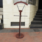 office wooden coat hanger, wooden coat hanger, office coat hanger, office hanger stand, wooden coat stand, office coat rack, wooden office coat rack, office clothing hanger, coat stand Kenya, coat stand Nairobi, wooden hanger Kenya, wooden hanger Nairobi, office furniture Kenya, office furniture Nairobi, office accessories Kenya, office accessories Nairobi, office storage hanger, office garment hanger, wooden standing coat rack, freestanding coat rack, solid wood coat hanger, hardwood coat hanger, durable coat hanger, heavy-duty coat stand, modern office coat hanger, contemporary coat hanger, executive office coat hanger, stylish coat stand, elegant coat rack, office space organizer, office clothing rack, office jacket hanger, wooden jacket stand, office coat rail, wooden coat rail, tall coat hanger, premium wooden coat rack, office hallway coat stand, office entryway hanger, office lobby coat stand, office reception coat stand, coat stand for offices, coat hanger for workspace, office garment rack, office personal storage hanger, office uniform hanger, office waiting area coat stand, minimalist wooden coat hanger, sleek wooden coat rack, office coat tree, wooden coat tree, ergonomic coat hanger, office coat holder, modern coat tree, wooden rack stand, office clothing storage, office coat organizer, wooden coat organizer, sturdy wooden hanger, commercial coat hanger, office meeting room coat stand, office boardroom coat stand, office workstation coat rack, wooden office accessory, office furniture accessory, office workspace organizer, office décor hanger, office aesthetic furniture, office lobby décor, office convenience furniture, office standing hanger, multi-hook coat hanger, multi-purpose coat stand, coat hanger with base, coat hanger with hooks, stable wooden coat rack, high-quality wooden hanger, office professional coat stand, coat stand with wooden finish, coat hanger for executives, office personal items hanger, coat rack for reception area, coat stand for visitors, office guest coat hanger, coat hanger for corporate spaces, office clothing organizer Kenya, office clothing organizer Nairobi, office station storage, wooden coat display rack, office cloakroom hanger, office uniform rack, wooden coat tree stand, office meeting area hanger, corporate coat hanger, modern workspace coat stand, office vertical hanger, heavy-duty wooden coat tree, decorative wooden coat rack, elegant office hanger, office storage solution, office organization furniture, coat stand for directors, office boss coat hanger, premium office coat stand, office waiting lounge coat hanger, professional coat storage, office accessories collection, wooden office standing rack, office coat post, office reception garment holder, office entrance coat hanger, coat hanger for staff room, coat hanger for boardroom, portable wooden coat stand, classic wooden coat hanger, contemporary wooden coat tree, office aesthetic coat stand, stylish wooden standing hanger, refined office coat rack, premium quality coat hanger, natural wood coat stand, polished wooden coat hanger, office interior furniture Kenya, office interior furniture Nairobi, wooden organizer stand, workspace wooden coat hanger, corporate office coat hanger, office personal item storage, executive suite coat hanger, meeting room wooden coat rack, office furnishing accessory, Kenyan office coat stand, Nairobi office coat stand, office wardrobe organizer, multipurpose office rack, durable wooden coat stand Kenya, functional office coat hanger, office reception storage rack