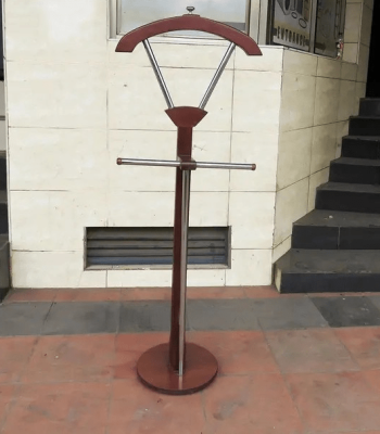 office wooden coat hanger, wooden coat hanger, office coat hanger, office hanger stand, wooden coat stand, office coat rack, wooden office coat rack, office clothing hanger, coat stand Kenya, coat stand Nairobi, wooden hanger Kenya, wooden hanger Nairobi, office furniture Kenya, office furniture Nairobi, office accessories Kenya, office accessories Nairobi, office storage hanger, office garment hanger, wooden standing coat rack, freestanding coat rack, solid wood coat hanger, hardwood coat hanger, durable coat hanger, heavy-duty coat stand, modern office coat hanger, contemporary coat hanger, executive office coat hanger, stylish coat stand, elegant coat rack, office space organizer, office clothing rack, office jacket hanger, wooden jacket stand, office coat rail, wooden coat rail, tall coat hanger, premium wooden coat rack, office hallway coat stand, office entryway hanger, office lobby coat stand, office reception coat stand, coat stand for offices, coat hanger for workspace, office garment rack, office personal storage hanger, office uniform hanger, office waiting area coat stand, minimalist wooden coat hanger, sleek wooden coat rack, office coat tree, wooden coat tree, ergonomic coat hanger, office coat holder, modern coat tree, wooden rack stand, office clothing storage, office coat organizer, wooden coat organizer, sturdy wooden hanger, commercial coat hanger, office meeting room coat stand, office boardroom coat stand, office workstation coat rack, wooden office accessory, office furniture accessory, office workspace organizer, office décor hanger, office aesthetic furniture, office lobby décor, office convenience furniture, office standing hanger, multi-hook coat hanger, multi-purpose coat stand, coat hanger with base, coat hanger with hooks, stable wooden coat rack, high-quality wooden hanger, office professional coat stand, coat stand with wooden finish, coat hanger for executives, office personal items hanger, coat rack for reception area, coat stand for visitors, office guest coat hanger, coat hanger for corporate spaces, office clothing organizer Kenya, office clothing organizer Nairobi, office station storage, wooden coat display rack, office cloakroom hanger, office uniform rack, wooden coat tree stand, office meeting area hanger, corporate coat hanger, modern workspace coat stand, office vertical hanger, heavy-duty wooden coat tree, decorative wooden coat rack, elegant office hanger, office storage solution, office organization furniture, coat stand for directors, office boss coat hanger, premium office coat stand, office waiting lounge coat hanger, professional coat storage, office accessories collection, wooden office standing rack, office coat post, office reception garment holder, office entrance coat hanger, coat hanger for staff room, coat hanger for boardroom, portable wooden coat stand, classic wooden coat hanger, contemporary wooden coat tree, office aesthetic coat stand, stylish wooden standing hanger, refined office coat rack, premium quality coat hanger, natural wood coat stand, polished wooden coat hanger, office interior furniture Kenya, office interior furniture Nairobi, wooden organizer stand, workspace wooden coat hanger, corporate office coat hanger, office personal item storage, executive suite coat hanger, meeting room wooden coat rack, office furnishing accessory, Kenyan office coat stand, Nairobi office coat stand, office wardrobe organizer, multipurpose office rack, durable wooden coat stand Kenya, functional office coat hanger, office reception storage rack