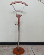 office wooden coat hanger, wooden coat hanger, office coat hanger, office hanger stand, wooden coat stand, office coat rack, wooden office coat rack, office clothing hanger, coat stand Kenya, coat stand Nairobi, wooden hanger Kenya, wooden hanger Nairobi, office furniture Kenya, office furniture Nairobi, office accessories Kenya, office accessories Nairobi, office storage hanger, office garment hanger, wooden standing coat rack, freestanding coat rack, solid wood coat hanger, hardwood coat hanger, durable coat hanger, heavy-duty coat stand, modern office coat hanger, contemporary coat hanger, executive office coat hanger, stylish coat stand, elegant coat rack, office space organizer, office clothing rack, office jacket hanger, wooden jacket stand, office coat rail, wooden coat rail, tall coat hanger, premium wooden coat rack, office hallway coat stand, office entryway hanger, office lobby coat stand, office reception coat stand, coat stand for offices, coat hanger for workspace, office garment rack, office personal storage hanger, office uniform hanger, office waiting area coat stand, minimalist wooden coat hanger, sleek wooden coat rack, office coat tree, wooden coat tree, ergonomic coat hanger, office coat holder, modern coat tree, wooden rack stand, office clothing storage, office coat organizer, wooden coat organizer, sturdy wooden hanger, commercial coat hanger, office meeting room coat stand, office boardroom coat stand, office workstation coat rack, wooden office accessory, office furniture accessory, office workspace organizer, office décor hanger, office aesthetic furniture, office lobby décor, office convenience furniture, office standing hanger, multi-hook coat hanger, multi-purpose coat stand, coat hanger with base, coat hanger with hooks, stable wooden coat rack, high-quality wooden hanger, office professional coat stand, coat stand with wooden finish, coat hanger for executives, office personal items hanger, coat rack for reception area, coat stand for visitors, office guest coat hanger, coat hanger for corporate spaces, office clothing organizer Kenya, office clothing organizer Nairobi, office station storage, wooden coat display rack, office cloakroom hanger, office uniform rack, wooden coat tree stand, office meeting area hanger, corporate coat hanger, modern workspace coat stand, office vertical hanger, heavy-duty wooden coat tree, decorative wooden coat rack, elegant office hanger, office storage solution, office organization furniture, coat stand for directors, office boss coat hanger, premium office coat stand, office waiting lounge coat hanger, professional coat storage, office accessories collection, wooden office standing rack, office coat post, office reception garment holder, office entrance coat hanger, coat hanger for staff room, coat hanger for boardroom, portable wooden coat stand, classic wooden coat hanger, contemporary wooden coat tree, office aesthetic coat stand, stylish wooden standing hanger, refined office coat rack, premium quality coat hanger, natural wood coat stand, polished wooden coat hanger, office interior furniture Kenya, office interior furniture Nairobi, wooden organizer stand, workspace wooden coat hanger, corporate office coat hanger, office personal item storage, executive suite coat hanger, meeting room wooden coat rack, office furnishing accessory, Kenyan office coat stand, Nairobi office coat stand, office wardrobe organizer, multipurpose office rack, durable wooden coat stand Kenya, functional office coat hanger, office reception storage rack