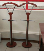 office wooden coat hanger, wooden coat hanger, office coat hanger, office hanger stand, wooden coat stand, office coat rack, wooden office coat rack, office clothing hanger, coat stand Kenya, coat stand Nairobi, wooden hanger Kenya, wooden hanger Nairobi, office furniture Kenya, office furniture Nairobi, office accessories Kenya, office accessories Nairobi, office storage hanger, office garment hanger, wooden standing coat rack, freestanding coat rack, solid wood coat hanger, hardwood coat hanger, durable coat hanger, heavy-duty coat stand, modern office coat hanger, contemporary coat hanger, executive office coat hanger, stylish coat stand, elegant coat rack, office space organizer, office clothing rack, office jacket hanger, wooden jacket stand, office coat rail, wooden coat rail, tall coat hanger, premium wooden coat rack, office hallway coat stand, office entryway hanger, office lobby coat stand, office reception coat stand, coat stand for offices, coat hanger for workspace, office garment rack, office personal storage hanger, office uniform hanger, office waiting area coat stand, minimalist wooden coat hanger, sleek wooden coat rack, office coat tree, wooden coat tree, ergonomic coat hanger, office coat holder, modern coat tree, wooden rack stand, office clothing storage, office coat organizer, wooden coat organizer, sturdy wooden hanger, commercial coat hanger, office meeting room coat stand, office boardroom coat stand, office workstation coat rack, wooden office accessory, office furniture accessory, office workspace organizer, office décor hanger, office aesthetic furniture, office lobby décor, office convenience furniture, office standing hanger, multi-hook coat hanger, multi-purpose coat stand, coat hanger with base, coat hanger with hooks, stable wooden coat rack, high-quality wooden hanger, office professional coat stand, coat stand with wooden finish, coat hanger for executives, office personal items hanger, coat rack for reception area, coat stand for visitors, office guest coat hanger, coat hanger for corporate spaces, office clothing organizer Kenya, office clothing organizer Nairobi, office station storage, wooden coat display rack, office cloakroom hanger, office uniform rack, wooden coat tree stand, office meeting area hanger, corporate coat hanger, modern workspace coat stand, office vertical hanger, heavy-duty wooden coat tree, decorative wooden coat rack, elegant office hanger, office storage solution, office organization furniture, coat stand for directors, office boss coat hanger, premium office coat stand, office waiting lounge coat hanger, professional coat storage, office accessories collection, wooden office standing rack, office coat post, office reception garment holder, office entrance coat hanger, coat hanger for staff room, coat hanger for boardroom, portable wooden coat stand, classic wooden coat hanger, contemporary wooden coat tree, office aesthetic coat stand, stylish wooden standing hanger, refined office coat rack, premium quality coat hanger, natural wood coat stand, polished wooden coat hanger, office interior furniture Kenya, office interior furniture Nairobi, wooden organizer stand, workspace wooden coat hanger, corporate office coat hanger, office personal item storage, executive suite coat hanger, meeting room wooden coat rack, office furnishing accessory, Kenyan office coat stand, Nairobi office coat stand, office wardrobe organizer, multipurpose office rack, durable wooden coat stand Kenya, functional office coat hanger, office reception storage rack