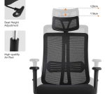 office chair, ergonomic office chair, swivel office chair, high back office chair, mesh office chair, leather office chair, executive office chair, task office chair, comfortable office chair, adjustable office chair, office desk chair, computer office chair, modern office chair, padded office chair, breathable office chair, professional office chair, manager office chair, home office chair, workplace chair, office seating chair, office chair with wheels, office chair with armrests, office chair with lumbar support, office chair for long hours, office chair for adults, office chair for students, office chair for executives, office chair for managers, office chair for home use, office chair for office use, office chair for corporate office, office chair for study, office chair for work, office chair with cushioned seat, office chair with ergonomic design, office chair with adjustable height, office chair with tilt, office chair with swivel, office chair with recline, office chair with footrest, office chair with headrest, office chair with mesh back, office chair with leather upholstery, office chair with fabric seat, office chair with steel frame, office chair with plastic frame, office chair with wooden frame, office chair with strong base, office chair with caster wheels, office chair with 360-degree swivel, office chair with pneumatic lift, office chair with tilt lock, office chair with breathable mesh, office chair with padded backrest, office chair for computer desk, office chair for study desk, office chair for executive desk, office chair for workstation, office chair for professional use, office chair for home office setup, office chair for long sitting, office chair for corporate workspace, office chair for conference room, office chair for boardroom, office chair for reception area, office chair for collaborative workspace, office chair for team office, office chair with adjustable armrests