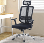 office chair, ergonomic office chair, swivel office chair, high back office chair, mesh office chair, leather office chair, executive office chair, task office chair, comfortable office chair, adjustable office chair, office desk chair, computer office chair, modern office chair, padded office chair, breathable office chair, professional office chair, manager office chair, home office chair, workplace chair, office seating chair, office chair with wheels, office chair with armrests, office chair with lumbar support, office chair for long hours, office chair for adults, office chair for students, office chair for executives, office chair for managers, office chair for home use, office chair for office use, office chair for corporate office, office chair for study, office chair for work, office chair with cushioned seat, office chair with ergonomic design, office chair with adjustable height, office chair with tilt, office chair with swivel, office chair with recline, office chair with footrest, office chair with headrest, office chair with mesh back, office chair with leather upholstery, office chair with fabric seat, office chair with steel frame, office chair with plastic frame, office chair with wooden frame, office chair with strong base, office chair with caster wheels, office chair with 360-degree swivel, office chair with pneumatic lift, office chair with tilt lock, office chair with breathable mesh, office chair with padded backrest, office chair for computer desk, office chair for study desk, office chair for executive desk, office chair for workstation, office chair for professional use, office chair for home office setup, office chair for long sitting, office chair for corporate workspace, office chair for conference room, office chair for boardroom, office chair for reception area, office chair for collaborative workspace, office chair for team office, office chair with adjustable armrests