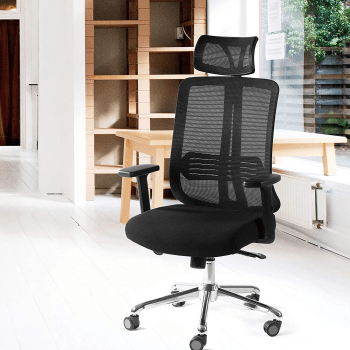 office chair, ergonomic office chair, swivel office chair, high back office chair, mesh office chair, leather office chair, executive office chair, task office chair, comfortable office chair, adjustable office chair, office desk chair, computer office chair, modern office chair, padded office chair, breathable office chair, professional office chair, manager office chair, home office chair, workplace chair, office seating chair, office chair with wheels, office chair with armrests, office chair with lumbar support, office chair for long hours, office chair for adults, office chair for students, office chair for executives, office chair for managers, office chair for home use, office chair for office use, office chair for corporate office, office chair for study, office chair for work, office chair with cushioned seat, office chair with ergonomic design, office chair with adjustable height, office chair with tilt, office chair with swivel, office chair with recline, office chair with footrest, office chair with headrest, office chair with mesh back, office chair with leather upholstery, office chair with fabric seat, office chair with steel frame, office chair with plastic frame, office chair with wooden frame, office chair with strong base, office chair with caster wheels, office chair with 360-degree swivel, office chair with pneumatic lift, office chair with tilt lock, office chair with breathable mesh, office chair with padded backrest, office chair for computer desk, office chair for study desk, office chair for executive desk, office chair for workstation, office chair for professional use, office chair for home office setup, office chair for long sitting, office chair for corporate workspace, office chair for conference room, office chair for boardroom, office chair for reception area, office chair for collaborative workspace, office chair for team office, office chair with adjustable armrests