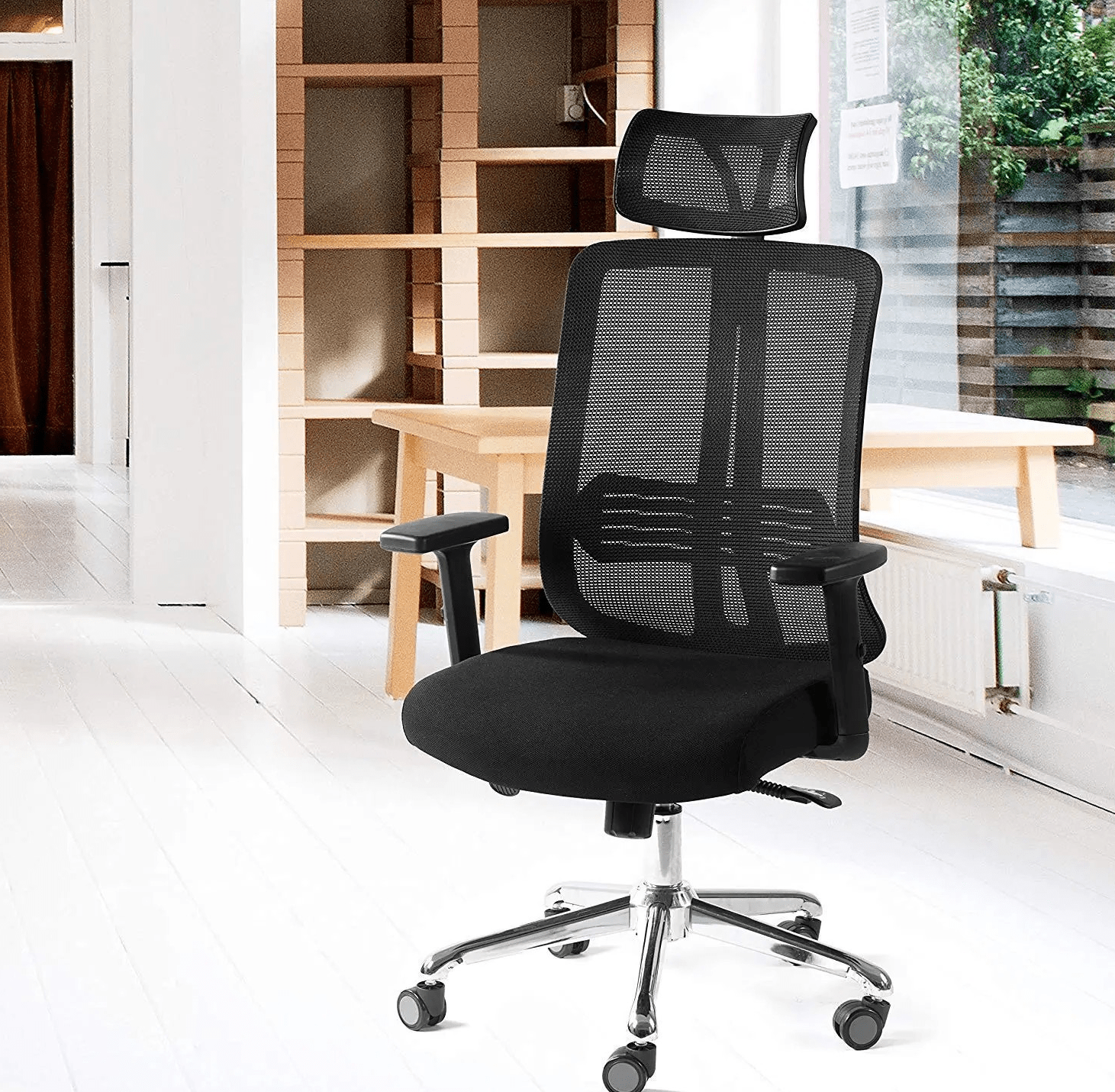 Orthopedic Comfortable Office Chair (11) office chair, ergonomic office chair, swivel office chair, high back office chair, mesh office chair, leather office chair, executive office chair, task office chair, comfortable office chair, adjustable office chair, office desk chair, computer office chair, modern office chair, padded office chair, breathable office chair, professional office chair, manager office chair, home office chair, workplace chair, office seating chair, office chair with wheels, office chair with armrests, office chair with lumbar support, office chair for long hours, office chair for adults, office chair for students, office chair for executives, office chair for managers, office chair for home use, office chair for office use, office chair for corporate office, office chair for study, office chair for work, office chair with cushioned seat, office chair with ergonomic design, office chair with adjustable height, office chair with tilt, office chair with swivel, office chair with recline, office chair with footrest, office chair with headrest, office chair with mesh back, office chair with leather upholstery, office chair with fabric seat, office chair with steel frame, office chair with plastic frame, office chair with wooden frame, office chair with strong base, office chair with caster wheels, office chair with 360-degree swivel, office chair with pneumatic lift, office chair with tilt lock, office chair with breathable mesh, office chair with padded backrest, office chair for computer desk, office chair for study desk, office chair for executive desk, office chair for workstation, office chair for professional use, office chair for home office setup, office chair for long sitting, office chair for corporate workspace, office chair for conference room, office chair for boardroom, office chair for reception area, office chair for collaborative workspace, office chair for team office, office chair with adjustable armrests