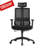 office chair, ergonomic office chair, swivel office chair, high back office chair, mesh office chair, leather office chair, executive office chair, task office chair, comfortable office chair, adjustable office chair, office desk chair, computer office chair, modern office chair, padded office chair, breathable office chair, professional office chair, manager office chair, home office chair, workplace chair, office seating chair, office chair with wheels, office chair with armrests, office chair with lumbar support, office chair for long hours, office chair for adults, office chair for students, office chair for executives, office chair for managers, office chair for home use, office chair for office use, office chair for corporate office, office chair for study, office chair for work, office chair with cushioned seat, office chair with ergonomic design, office chair with adjustable height, office chair with tilt, office chair with swivel, office chair with recline, office chair with footrest, office chair with headrest, office chair with mesh back, office chair with leather upholstery, office chair with fabric seat, office chair with steel frame, office chair with plastic frame, office chair with wooden frame, office chair with strong base, office chair with caster wheels, office chair with 360-degree swivel, office chair with pneumatic lift, office chair with tilt lock, office chair with breathable mesh, office chair with padded backrest, office chair for computer desk, office chair for study desk, office chair for executive desk, office chair for workstation, office chair for professional use, office chair for home office setup, office chair for long sitting, office chair for corporate workspace, office chair for conference room, office chair for boardroom, office chair for reception area, office chair for collaborative workspace, office chair for team office, office chair with adjustable armrests