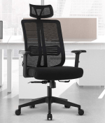 office chair, ergonomic office chair, swivel office chair, high back office chair, mesh office chair, leather office chair, executive office chair, task office chair, comfortable office chair, adjustable office chair, office desk chair, computer office chair, modern office chair, padded office chair, breathable office chair, professional office chair, manager office chair, home office chair, workplace chair, office seating chair, office chair with wheels, office chair with armrests, office chair with lumbar support, office chair for long hours, office chair for adults, office chair for students, office chair for executives, office chair for managers, office chair for home use, office chair for office use, office chair for corporate office, office chair for study, office chair for work, office chair with cushioned seat, office chair with ergonomic design, office chair with adjustable height, office chair with tilt, office chair with swivel, office chair with recline, office chair with footrest, office chair with headrest, office chair with mesh back, office chair with leather upholstery, office chair with fabric seat, office chair with steel frame, office chair with plastic frame, office chair with wooden frame, office chair with strong base, office chair with caster wheels, office chair with 360-degree swivel, office chair with pneumatic lift, office chair with tilt lock, office chair with breathable mesh, office chair with padded backrest, office chair for computer desk, office chair for study desk, office chair for executive desk, office chair for workstation, office chair for professional use, office chair for home office setup, office chair for long sitting, office chair for corporate workspace, office chair for conference room, office chair for boardroom, office chair for reception area, office chair for collaborative workspace, office chair for team office, office chair with adjustable armrests