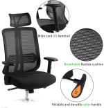 office chair, ergonomic office chair, swivel office chair, high back office chair, mesh office chair, leather office chair, executive office chair, task office chair, comfortable office chair, adjustable office chair, office desk chair, computer office chair, modern office chair, padded office chair, breathable office chair, professional office chair, manager office chair, home office chair, workplace chair, office seating chair, office chair with wheels, office chair with armrests, office chair with lumbar support, office chair for long hours, office chair for adults, office chair for students, office chair for executives, office chair for managers, office chair for home use, office chair for office use, office chair for corporate office, office chair for study, office chair for work, office chair with cushioned seat, office chair with ergonomic design, office chair with adjustable height, office chair with tilt, office chair with swivel, office chair with recline, office chair with footrest, office chair with headrest, office chair with mesh back, office chair with leather upholstery, office chair with fabric seat, office chair with steel frame, office chair with plastic frame, office chair with wooden frame, office chair with strong base, office chair with caster wheels, office chair with 360-degree swivel, office chair with pneumatic lift, office chair with tilt lock, office chair with breathable mesh, office chair with padded backrest, office chair for computer desk, office chair for study desk, office chair for executive desk, office chair for workstation, office chair for professional use, office chair for home office setup, office chair for long sitting, office chair for corporate workspace, office chair for conference room, office chair for boardroom, office chair for reception area, office chair for collaborative workspace, office chair for team office, office chair with adjustable armrests
