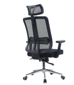 office chair, ergonomic office chair, swivel office chair, high back office chair, mesh office chair, leather office chair, executive office chair, task office chair, comfortable office chair, adjustable office chair, office desk chair, computer office chair, modern office chair, padded office chair, breathable office chair, professional office chair, manager office chair, home office chair, workplace chair, office seating chair, office chair with wheels, office chair with armrests, office chair with lumbar support, office chair for long hours, office chair for adults, office chair for students, office chair for executives, office chair for managers, office chair for home use, office chair for office use, office chair for corporate office, office chair for study, office chair for work, office chair with cushioned seat, office chair with ergonomic design, office chair with adjustable height, office chair with tilt, office chair with swivel, office chair with recline, office chair with footrest, office chair with headrest, office chair with mesh back, office chair with leather upholstery, office chair with fabric seat, office chair with steel frame, office chair with plastic frame, office chair with wooden frame, office chair with strong base, office chair with caster wheels, office chair with 360-degree swivel, office chair with pneumatic lift, office chair with tilt lock, office chair with breathable mesh, office chair with padded backrest, office chair for computer desk, office chair for study desk, office chair for executive desk, office chair for workstation, office chair for professional use, office chair for home office setup, office chair for long sitting, office chair for corporate workspace, office chair for conference room, office chair for boardroom, office chair for reception area, office chair for collaborative workspace, office chair for team office, office chair with adjustable armrests