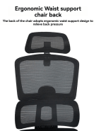 orthopedic mesh office chair, mesh office chair, orthopedic office chair, ergonomic office chair, breathable mesh chair, lumbar support office chair, adjustable office chair, swivel mesh chair, executive mesh chair, professional office chair, task mesh chair, home office mesh chair, office workstation chair, high-back mesh chair, mid-back mesh chair, mesh chair with cushion, mesh chair with armrests, office seating chair, office desk chair, mesh ergonomic chair, office furniture Kenya, office furniture Nairobi, office chair Kenya, office chair Nairobi, breathable office chair, orthopedic desk chair, adjustable lumbar chair, swivel office seat, mesh swivel chair, ergonomic mesh seating, comfortable mesh chair, durable office chair, sturdy mesh chair, heavy-duty mesh chair, premium office chair, office chair with lumbar support, orthopedic seating solution, office chair with adjustable height, office chair with tilt, breathable ergonomic chair, mesh back office chair, office chair with mesh back, office chair with mesh seat, office chair for long hours, professional ergonomic chair, executive office furniture, modern mesh office chair, contemporary mesh chair, manager office chair, director office chair, CEO office chair, office chair for professionals, ergonomic workstation chair, office chair with wheels, rolling office chair, office chair with headrest, mesh office chair with headrest, office chair with neck support, orthopedic support chair, office chair for back pain, office chair with padded seat, mesh task chair, executive mesh seating, office chair for home office, ergonomic swivel chair, mesh office seating solution, breathable desk chair, orthopedic office furniture, office chair with adjustable armrest, office chair with reclining function, mesh reclining chair, orthopedic ergonomic chair, premium mesh office chair, high-quality mesh chair, professional desk chair, office furniture collection, office interior furniture, office seating solutions Kenya, office seating solutions Nairobi, office chair design, modern office chair design, contemporary office chair, stylish mesh office chair, office chair with tilt mechanism, ergonomic posture chair, orthopedic swivel chair, mesh ergonomic workstation chair, comfortable office chair, office chair for executives, office chair for managers, office chair for directors, office chair for staff, office chair for reception, office chair for conference room, office chair for boardroom, office chair for meeting room, office chair for work-from-home, home ergonomic chair, home office furniture, breathable office seating, ergonomic desk seating, professional workspace chair, office chair with adjustable backrest, orthopedic chair for long hours, ergonomic chair for long hours, mesh back support chair, office seating for productivity, office furniture supplier Kenya, office furniture retailer Nairobi, office workstation chair Kenya, office workstation chair Nairobi, comfortable mesh desk chair, office chair with caster wheels, office chair with swivel base, orthopedic mesh workstation chair, ergonomic mesh desk chair, orthopedic office chair Kenya, orthopedic office chair Nairobi, high-comfort office chair, office chair with lumbar cushion, mesh office chair with cushion, breathable mesh ergonomic chair, adjustable mesh ergonomic chair, ergonomic office chair with tilt, orthopedic desk seat, professional mesh seating, office chair with adjustable lumbar, office chair with ergonomic design, executive mesh workstation chair, corporate office chair, modern ergonomic office chair, premium office chair Kenya, premium office chair Nairobi, luxury mesh office chair, high-end ergonomic chair, office chair for corporate office, office chair for business office, ergonomic executive office chair, mesh office chair with armrest, office chair for professionals Kenya