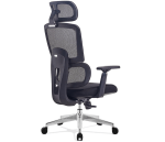 orthopedic mesh office chair, mesh office chair, orthopedic office chair, ergonomic office chair, breathable mesh chair, lumbar support office chair, adjustable office chair, swivel mesh chair, executive mesh chair, professional office chair, task mesh chair, home office mesh chair, office workstation chair, high-back mesh chair, mid-back mesh chair, mesh chair with cushion, mesh chair with armrests, office seating chair, office desk chair, mesh ergonomic chair, office furniture Kenya, office furniture Nairobi, office chair Kenya, office chair Nairobi, breathable office chair, orthopedic desk chair, adjustable lumbar chair, swivel office seat, mesh swivel chair, ergonomic mesh seating, comfortable mesh chair, durable office chair, sturdy mesh chair, heavy-duty mesh chair, premium office chair, office chair with lumbar support, orthopedic seating solution, office chair with adjustable height, office chair with tilt, breathable ergonomic chair, mesh back office chair, office chair with mesh back, office chair with mesh seat, office chair for long hours, professional ergonomic chair, executive office furniture, modern mesh office chair, contemporary mesh chair, manager office chair, director office chair, CEO office chair, office chair for professionals, ergonomic workstation chair, office chair with wheels, rolling office chair, office chair with headrest, mesh office chair with headrest, office chair with neck support, orthopedic support chair, office chair for back pain, office chair with padded seat, mesh task chair, executive mesh seating, office chair for home office, ergonomic swivel chair, mesh office seating solution, breathable desk chair, orthopedic office furniture, office chair with adjustable armrest, office chair with reclining function, mesh reclining chair, orthopedic ergonomic chair, premium mesh office chair, high-quality mesh chair, professional desk chair, office furniture collection, office interior furniture, office seating solutions Kenya, office seating solutions Nairobi, office chair design, modern office chair design, contemporary office chair, stylish mesh office chair, office chair with tilt mechanism, ergonomic posture chair, orthopedic swivel chair, mesh ergonomic workstation chair, comfortable office chair, office chair for executives, office chair for managers, office chair for directors, office chair for staff, office chair for reception, office chair for conference room, office chair for boardroom, office chair for meeting room, office chair for work-from-home, home ergonomic chair, home office furniture, breathable office seating, ergonomic desk seating, professional workspace chair, office chair with adjustable backrest, orthopedic chair for long hours, ergonomic chair for long hours, mesh back support chair, office seating for productivity, office furniture supplier Kenya, office furniture retailer Nairobi, office workstation chair Kenya, office workstation chair Nairobi, comfortable mesh desk chair, office chair with caster wheels, office chair with swivel base, orthopedic mesh workstation chair, ergonomic mesh desk chair, orthopedic office chair Kenya, orthopedic office chair Nairobi, high-comfort office chair, office chair with lumbar cushion, mesh office chair with cushion, breathable mesh ergonomic chair, adjustable mesh ergonomic chair, ergonomic office chair with tilt, orthopedic desk seat, professional mesh seating, office chair with adjustable lumbar, office chair with ergonomic design, executive mesh workstation chair, corporate office chair, modern ergonomic office chair, premium office chair Kenya, premium office chair Nairobi, luxury mesh office chair, high-end ergonomic chair, office chair for corporate office, office chair for business office, ergonomic executive office chair, mesh office chair with armrest, office chair for professionals Kenya