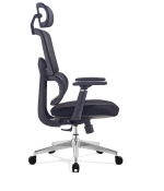 orthopedic mesh office chair, mesh office chair, orthopedic office chair, ergonomic office chair, breathable mesh chair, lumbar support office chair, adjustable office chair, swivel mesh chair, executive mesh chair, professional office chair, task mesh chair, home office mesh chair, office workstation chair, high-back mesh chair, mid-back mesh chair, mesh chair with cushion, mesh chair with armrests, office seating chair, office desk chair, mesh ergonomic chair, office furniture Kenya, office furniture Nairobi, office chair Kenya, office chair Nairobi, breathable office chair, orthopedic desk chair, adjustable lumbar chair, swivel office seat, mesh swivel chair, ergonomic mesh seating, comfortable mesh chair, durable office chair, sturdy mesh chair, heavy-duty mesh chair, premium office chair, office chair with lumbar support, orthopedic seating solution, office chair with adjustable height, office chair with tilt, breathable ergonomic chair, mesh back office chair, office chair with mesh back, office chair with mesh seat, office chair for long hours, professional ergonomic chair, executive office furniture, modern mesh office chair, contemporary mesh chair, manager office chair, director office chair, CEO office chair, office chair for professionals, ergonomic workstation chair, office chair with wheels, rolling office chair, office chair with headrest, mesh office chair with headrest, office chair with neck support, orthopedic support chair, office chair for back pain, office chair with padded seat, mesh task chair, executive mesh seating, office chair for home office, ergonomic swivel chair, mesh office seating solution, breathable desk chair, orthopedic office furniture, office chair with adjustable armrest, office chair with reclining function, mesh reclining chair, orthopedic ergonomic chair, premium mesh office chair, high-quality mesh chair, professional desk chair, office furniture collection, office interior furniture, office seating solutions Kenya, office seating solutions Nairobi, office chair design, modern office chair design, contemporary office chair, stylish mesh office chair, office chair with tilt mechanism, ergonomic posture chair, orthopedic swivel chair, mesh ergonomic workstation chair, comfortable office chair, office chair for executives, office chair for managers, office chair for directors, office chair for staff, office chair for reception, office chair for conference room, office chair for boardroom, office chair for meeting room, office chair for work-from-home, home ergonomic chair, home office furniture, breathable office seating, ergonomic desk seating, professional workspace chair, office chair with adjustable backrest, orthopedic chair for long hours, ergonomic chair for long hours, mesh back support chair, office seating for productivity, office furniture supplier Kenya, office furniture retailer Nairobi, office workstation chair Kenya, office workstation chair Nairobi, comfortable mesh desk chair, office chair with caster wheels, office chair with swivel base, orthopedic mesh workstation chair, ergonomic mesh desk chair, orthopedic office chair Kenya, orthopedic office chair Nairobi, high-comfort office chair, office chair with lumbar cushion, mesh office chair with cushion, breathable mesh ergonomic chair, adjustable mesh ergonomic chair, ergonomic office chair with tilt, orthopedic desk seat, professional mesh seating, office chair with adjustable lumbar, office chair with ergonomic design, executive mesh workstation chair, corporate office chair, modern ergonomic office chair, premium office chair Kenya, premium office chair Nairobi, luxury mesh office chair, high-end ergonomic chair, office chair for corporate office, office chair for business office, ergonomic executive office chair, mesh office chair with armrest, office chair for professionals Kenya