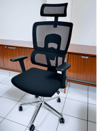 orthopedic mesh office chair, mesh office chair, orthopedic office chair, ergonomic office chair, breathable mesh chair, lumbar support office chair, adjustable office chair, swivel mesh chair, executive mesh chair, professional office chair, task mesh chair, home office mesh chair, office workstation chair, high-back mesh chair, mid-back mesh chair, mesh chair with cushion, mesh chair with armrests, office seating chair, office desk chair, mesh ergonomic chair, office furniture Kenya, office furniture Nairobi, office chair Kenya, office chair Nairobi, breathable office chair, orthopedic desk chair, adjustable lumbar chair, swivel office seat, mesh swivel chair, ergonomic mesh seating, comfortable mesh chair, durable office chair, sturdy mesh chair, heavy-duty mesh chair, premium office chair, office chair with lumbar support, orthopedic seating solution, office chair with adjustable height, office chair with tilt, breathable ergonomic chair, mesh back office chair, office chair with mesh back, office chair with mesh seat, office chair for long hours, professional ergonomic chair, executive office furniture, modern mesh office chair, contemporary mesh chair, manager office chair, director office chair, CEO office chair, office chair for professionals, ergonomic workstation chair, office chair with wheels, rolling office chair, office chair with headrest, mesh office chair with headrest, office chair with neck support, orthopedic support chair, office chair for back pain, office chair with padded seat, mesh task chair, executive mesh seating, office chair for home office, ergonomic swivel chair, mesh office seating solution, breathable desk chair, orthopedic office furniture, office chair with adjustable armrest, office chair with reclining function, mesh reclining chair, orthopedic ergonomic chair, premium mesh office chair, high-quality mesh chair, professional desk chair, office furniture collection, office interior furniture, office seating solutions Kenya, office seating solutions Nairobi, office chair design, modern office chair design, contemporary office chair, stylish mesh office chair, office chair with tilt mechanism, ergonomic posture chair, orthopedic swivel chair, mesh ergonomic workstation chair, comfortable office chair, office chair for executives, office chair for managers, office chair for directors, office chair for staff, office chair for reception, office chair for conference room, office chair for boardroom, office chair for meeting room, office chair for work-from-home, home ergonomic chair, home office furniture, breathable office seating, ergonomic desk seating, professional workspace chair, office chair with adjustable backrest, orthopedic chair for long hours, ergonomic chair for long hours, mesh back support chair, office seating for productivity, office furniture supplier Kenya, office furniture retailer Nairobi, office workstation chair Kenya, office workstation chair Nairobi, comfortable mesh desk chair, office chair with caster wheels, office chair with swivel base, orthopedic mesh workstation chair, ergonomic mesh desk chair, orthopedic office chair Kenya, orthopedic office chair Nairobi, high-comfort office chair, office chair with lumbar cushion, mesh office chair with cushion, breathable mesh ergonomic chair, adjustable mesh ergonomic chair, ergonomic office chair with tilt, orthopedic desk seat, professional mesh seating, office chair with adjustable lumbar, office chair with ergonomic design, executive mesh workstation chair, corporate office chair, modern ergonomic office chair, premium office chair Kenya, premium office chair Nairobi, luxury mesh office chair, high-end ergonomic chair, office chair for corporate office, office chair for business office, ergonomic executive office chair, mesh office chair with armrest, office chair for professionals Kenya