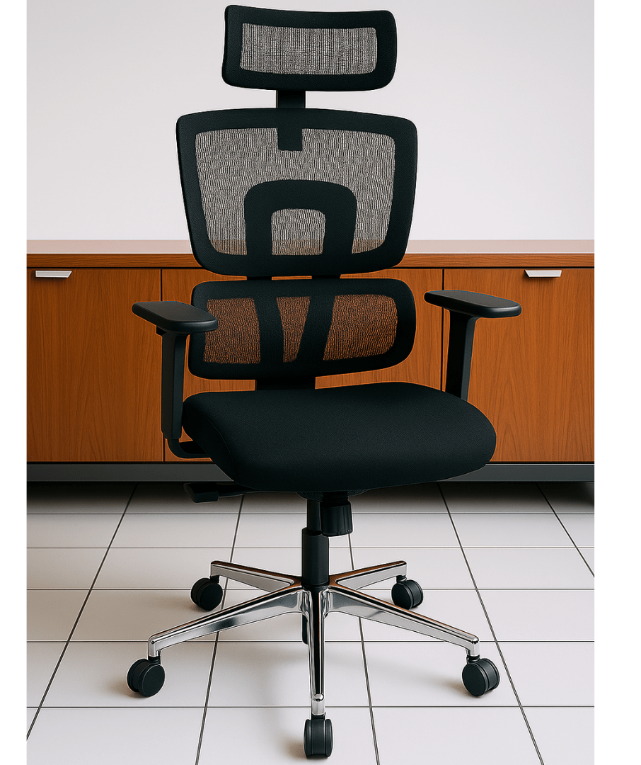 Orthopedic Mesh Office Chair (15) orthopedic mesh office chair, mesh office chair, orthopedic office chair, ergonomic office chair, breathable mesh chair, lumbar support office chair, adjustable office chair, swivel mesh chair, executive mesh chair, professional office chair, task mesh chair, home office mesh chair, office workstation chair, high-back mesh chair, mid-back mesh chair, mesh chair with cushion, mesh chair with armrests, office seating chair, office desk chair, mesh ergonomic chair, office furniture Kenya, office furniture Nairobi, office chair Kenya, office chair Nairobi, breathable office chair, orthopedic desk chair, adjustable lumbar chair, swivel office seat, mesh swivel chair, ergonomic mesh seating, comfortable mesh chair, durable office chair, sturdy mesh chair, heavy-duty mesh chair, premium office chair, office chair with lumbar support, orthopedic seating solution, office chair with adjustable height, office chair with tilt, breathable ergonomic chair, mesh back office chair, office chair with mesh back, office chair with mesh seat, office chair for long hours, professional ergonomic chair, executive office furniture, modern mesh office chair, contemporary mesh chair, manager office chair, director office chair, CEO office chair, office chair for professionals, ergonomic workstation chair, office chair with wheels, rolling office chair, office chair with headrest, mesh office chair with headrest, office chair with neck support, orthopedic support chair, office chair for back pain, office chair with padded seat, mesh task chair, executive mesh seating, office chair for home office, ergonomic swivel chair, mesh office seating solution, breathable desk chair, orthopedic office furniture, office chair with adjustable armrest, office chair with reclining function, mesh reclining chair, orthopedic ergonomic chair, premium mesh office chair, high-quality mesh chair, professional desk chair, office furniture collection, office interior furniture, office seating solutions Kenya, office seating solutions Nairobi, office chair design, modern office chair design, contemporary office chair, stylish mesh office chair, office chair with tilt mechanism, ergonomic posture chair, orthopedic swivel chair, mesh ergonomic workstation chair, comfortable office chair, office chair for executives, office chair for managers, office chair for directors, office chair for staff, office chair for reception, office chair for conference room, office chair for boardroom, office chair for meeting room, office chair for work-from-home, home ergonomic chair, home office furniture, breathable office seating, ergonomic desk seating, professional workspace chair, office chair with adjustable backrest, orthopedic chair for long hours, ergonomic chair for long hours, mesh back support chair, office seating for productivity, office furniture supplier Kenya, office furniture retailer Nairobi, office workstation chair Kenya, office workstation chair Nairobi, comfortable mesh desk chair, office chair with caster wheels, office chair with swivel base, orthopedic mesh workstation chair, ergonomic mesh desk chair, orthopedic office chair Kenya, orthopedic office chair Nairobi, high-comfort office chair, office chair with lumbar cushion, mesh office chair with cushion, breathable mesh ergonomic chair, adjustable mesh ergonomic chair, ergonomic office chair with tilt, orthopedic desk seat, professional mesh seating, office chair with adjustable lumbar, office chair with ergonomic design, executive mesh workstation chair, corporate office chair, modern ergonomic office chair, premium office chair Kenya, premium office chair Nairobi, luxury mesh office chair, high-end ergonomic chair, office chair for corporate office, office chair for business office, ergonomic executive office chair, mesh office chair with armrest, office chair for professionals Kenya