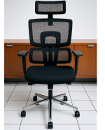 orthopedic mesh office chair, mesh office chair, orthopedic office chair, ergonomic office chair, breathable mesh chair, lumbar support office chair, adjustable office chair, swivel mesh chair, executive mesh chair, professional office chair, task mesh chair, home office mesh chair, office workstation chair, high-back mesh chair, mid-back mesh chair, mesh chair with cushion, mesh chair with armrests, office seating chair, office desk chair, mesh ergonomic chair, office furniture Kenya, office furniture Nairobi, office chair Kenya, office chair Nairobi, breathable office chair, orthopedic desk chair, adjustable lumbar chair, swivel office seat, mesh swivel chair, ergonomic mesh seating, comfortable mesh chair, durable office chair, sturdy mesh chair, heavy-duty mesh chair, premium office chair, office chair with lumbar support, orthopedic seating solution, office chair with adjustable height, office chair with tilt, breathable ergonomic chair, mesh back office chair, office chair with mesh back, office chair with mesh seat, office chair for long hours, professional ergonomic chair, executive office furniture, modern mesh office chair, contemporary mesh chair, manager office chair, director office chair, CEO office chair, office chair for professionals, ergonomic workstation chair, office chair with wheels, rolling office chair, office chair with headrest, mesh office chair with headrest, office chair with neck support, orthopedic support chair, office chair for back pain, office chair with padded seat, mesh task chair, executive mesh seating, office chair for home office, ergonomic swivel chair, mesh office seating solution, breathable desk chair, orthopedic office furniture, office chair with adjustable armrest, office chair with reclining function, mesh reclining chair, orthopedic ergonomic chair, premium mesh office chair, high-quality mesh chair, professional desk chair, office furniture collection, office interior furniture, office seating solutions Kenya, office seating solutions Nairobi, office chair design, modern office chair design, contemporary office chair, stylish mesh office chair, office chair with tilt mechanism, ergonomic posture chair, orthopedic swivel chair, mesh ergonomic workstation chair, comfortable office chair, office chair for executives, office chair for managers, office chair for directors, office chair for staff, office chair for reception, office chair for conference room, office chair for boardroom, office chair for meeting room, office chair for work-from-home, home ergonomic chair, home office furniture, breathable office seating, ergonomic desk seating, professional workspace chair, office chair with adjustable backrest, orthopedic chair for long hours, ergonomic chair for long hours, mesh back support chair, office seating for productivity, office furniture supplier Kenya, office furniture retailer Nairobi, office workstation chair Kenya, office workstation chair Nairobi, comfortable mesh desk chair, office chair with caster wheels, office chair with swivel base, orthopedic mesh workstation chair, ergonomic mesh desk chair, orthopedic office chair Kenya, orthopedic office chair Nairobi, high-comfort office chair, office chair with lumbar cushion, mesh office chair with cushion, breathable mesh ergonomic chair, adjustable mesh ergonomic chair, ergonomic office chair with tilt, orthopedic desk seat, professional mesh seating, office chair with adjustable lumbar, office chair with ergonomic design, executive mesh workstation chair, corporate office chair, modern ergonomic office chair, premium office chair Kenya, premium office chair Nairobi, luxury mesh office chair, high-end ergonomic chair, office chair for corporate office, office chair for business office, ergonomic executive office chair, mesh office chair with armrest, office chair for professionals Kenya