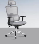 orthopedic mesh office chair, mesh office chair, orthopedic office chair, ergonomic office chair, breathable mesh chair, lumbar support office chair, adjustable office chair, swivel mesh chair, executive mesh chair, professional office chair, task mesh chair, home office mesh chair, office workstation chair, high-back mesh chair, mid-back mesh chair, mesh chair with cushion, mesh chair with armrests, office seating chair, office desk chair, mesh ergonomic chair, office furniture Kenya, office furniture Nairobi, office chair Kenya, office chair Nairobi, breathable office chair, orthopedic desk chair, adjustable lumbar chair, swivel office seat, mesh swivel chair, ergonomic mesh seating, comfortable mesh chair, durable office chair, sturdy mesh chair, heavy-duty mesh chair, premium office chair, office chair with lumbar support, orthopedic seating solution, office chair with adjustable height, office chair with tilt, breathable ergonomic chair, mesh back office chair, office chair with mesh back, office chair with mesh seat, office chair for long hours, professional ergonomic chair, executive office furniture, modern mesh office chair, contemporary mesh chair, manager office chair, director office chair, CEO office chair, office chair for professionals, ergonomic workstation chair, office chair with wheels, rolling office chair, office chair with headrest, mesh office chair with headrest, office chair with neck support, orthopedic support chair, office chair for back pain, office chair with padded seat, mesh task chair, executive mesh seating, office chair for home office, ergonomic swivel chair, mesh office seating solution, breathable desk chair, orthopedic office furniture, office chair with adjustable armrest, office chair with reclining function, mesh reclining chair, orthopedic ergonomic chair, premium mesh office chair, high-quality mesh chair, professional desk chair, office furniture collection, office interior furniture, office seating solutions Kenya, office seating solutions Nairobi, office chair design, modern office chair design, contemporary office chair, stylish mesh office chair, office chair with tilt mechanism, ergonomic posture chair, orthopedic swivel chair, mesh ergonomic workstation chair, comfortable office chair, office chair for executives, office chair for managers, office chair for directors, office chair for staff, office chair for reception, office chair for conference room, office chair for boardroom, office chair for meeting room, office chair for work-from-home, home ergonomic chair, home office furniture, breathable office seating, ergonomic desk seating, professional workspace chair, office chair with adjustable backrest, orthopedic chair for long hours, ergonomic chair for long hours, mesh back support chair, office seating for productivity, office furniture supplier Kenya, office furniture retailer Nairobi, office workstation chair Kenya, office workstation chair Nairobi, comfortable mesh desk chair, office chair with caster wheels, office chair with swivel base, orthopedic mesh workstation chair, ergonomic mesh desk chair, orthopedic office chair Kenya, orthopedic office chair Nairobi, high-comfort office chair, office chair with lumbar cushion, mesh office chair with cushion, breathable mesh ergonomic chair, adjustable mesh ergonomic chair, ergonomic office chair with tilt, orthopedic desk seat, professional mesh seating, office chair with adjustable lumbar, office chair with ergonomic design, executive mesh workstation chair, corporate office chair, modern ergonomic office chair, premium office chair Kenya, premium office chair Nairobi, luxury mesh office chair, high-end ergonomic chair, office chair for corporate office, office chair for business office, ergonomic executive office chair, mesh office chair with armrest, office chair for professionals Kenya