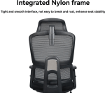 orthopedic mesh office chair, mesh office chair, orthopedic office chair, ergonomic office chair, breathable mesh chair, lumbar support office chair, adjustable office chair, swivel mesh chair, executive mesh chair, professional office chair, task mesh chair, home office mesh chair, office workstation chair, high-back mesh chair, mid-back mesh chair, mesh chair with cushion, mesh chair with armrests, office seating chair, office desk chair, mesh ergonomic chair, office furniture Kenya, office furniture Nairobi, office chair Kenya, office chair Nairobi, breathable office chair, orthopedic desk chair, adjustable lumbar chair, swivel office seat, mesh swivel chair, ergonomic mesh seating, comfortable mesh chair, durable office chair, sturdy mesh chair, heavy-duty mesh chair, premium office chair, office chair with lumbar support, orthopedic seating solution, office chair with adjustable height, office chair with tilt, breathable ergonomic chair, mesh back office chair, office chair with mesh back, office chair with mesh seat, office chair for long hours, professional ergonomic chair, executive office furniture, modern mesh office chair, contemporary mesh chair, manager office chair, director office chair, CEO office chair, office chair for professionals, ergonomic workstation chair, office chair with wheels, rolling office chair, office chair with headrest, mesh office chair with headrest, office chair with neck support, orthopedic support chair, office chair for back pain, office chair with padded seat, mesh task chair, executive mesh seating, office chair for home office, ergonomic swivel chair, mesh office seating solution, breathable desk chair, orthopedic office furniture, office chair with adjustable armrest, office chair with reclining function, mesh reclining chair, orthopedic ergonomic chair, premium mesh office chair, high-quality mesh chair, professional desk chair, office furniture collection, office interior furniture, office seating solutions Kenya, office seating solutions Nairobi, office chair design, modern office chair design, contemporary office chair, stylish mesh office chair, office chair with tilt mechanism, ergonomic posture chair, orthopedic swivel chair, mesh ergonomic workstation chair, comfortable office chair, office chair for executives, office chair for managers, office chair for directors, office chair for staff, office chair for reception, office chair for conference room, office chair for boardroom, office chair for meeting room, office chair for work-from-home, home ergonomic chair, home office furniture, breathable office seating, ergonomic desk seating, professional workspace chair, office chair with adjustable backrest, orthopedic chair for long hours, ergonomic chair for long hours, mesh back support chair, office seating for productivity, office furniture supplier Kenya, office furniture retailer Nairobi, office workstation chair Kenya, office workstation chair Nairobi, comfortable mesh desk chair, office chair with caster wheels, office chair with swivel base, orthopedic mesh workstation chair, ergonomic mesh desk chair, orthopedic office chair Kenya, orthopedic office chair Nairobi, high-comfort office chair, office chair with lumbar cushion, mesh office chair with cushion, breathable mesh ergonomic chair, adjustable mesh ergonomic chair, ergonomic office chair with tilt, orthopedic desk seat, professional mesh seating, office chair with adjustable lumbar, office chair with ergonomic design, executive mesh workstation chair, corporate office chair, modern ergonomic office chair, premium office chair Kenya, premium office chair Nairobi, luxury mesh office chair, high-end ergonomic chair, office chair for corporate office, office chair for business office, ergonomic executive office chair, mesh office chair with armrest, office chair for professionals Kenya