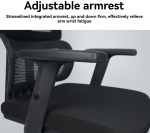 orthopedic mesh office chair, mesh office chair, orthopedic office chair, ergonomic office chair, breathable mesh chair, lumbar support office chair, adjustable office chair, swivel mesh chair, executive mesh chair, professional office chair, task mesh chair, home office mesh chair, office workstation chair, high-back mesh chair, mid-back mesh chair, mesh chair with cushion, mesh chair with armrests, office seating chair, office desk chair, mesh ergonomic chair, office furniture Kenya, office furniture Nairobi, office chair Kenya, office chair Nairobi, breathable office chair, orthopedic desk chair, adjustable lumbar chair, swivel office seat, mesh swivel chair, ergonomic mesh seating, comfortable mesh chair, durable office chair, sturdy mesh chair, heavy-duty mesh chair, premium office chair, office chair with lumbar support, orthopedic seating solution, office chair with adjustable height, office chair with tilt, breathable ergonomic chair, mesh back office chair, office chair with mesh back, office chair with mesh seat, office chair for long hours, professional ergonomic chair, executive office furniture, modern mesh office chair, contemporary mesh chair, manager office chair, director office chair, CEO office chair, office chair for professionals, ergonomic workstation chair, office chair with wheels, rolling office chair, office chair with headrest, mesh office chair with headrest, office chair with neck support, orthopedic support chair, office chair for back pain, office chair with padded seat, mesh task chair, executive mesh seating, office chair for home office, ergonomic swivel chair, mesh office seating solution, breathable desk chair, orthopedic office furniture, office chair with adjustable armrest, office chair with reclining function, mesh reclining chair, orthopedic ergonomic chair, premium mesh office chair, high-quality mesh chair, professional desk chair, office furniture collection, office interior furniture, office seating solutions Kenya, office seating solutions Nairobi, office chair design, modern office chair design, contemporary office chair, stylish mesh office chair, office chair with tilt mechanism, ergonomic posture chair, orthopedic swivel chair, mesh ergonomic workstation chair, comfortable office chair, office chair for executives, office chair for managers, office chair for directors, office chair for staff, office chair for reception, office chair for conference room, office chair for boardroom, office chair for meeting room, office chair for work-from-home, home ergonomic chair, home office furniture, breathable office seating, ergonomic desk seating, professional workspace chair, office chair with adjustable backrest, orthopedic chair for long hours, ergonomic chair for long hours, mesh back support chair, office seating for productivity, office furniture supplier Kenya, office furniture retailer Nairobi, office workstation chair Kenya, office workstation chair Nairobi, comfortable mesh desk chair, office chair with caster wheels, office chair with swivel base, orthopedic mesh workstation chair, ergonomic mesh desk chair, orthopedic office chair Kenya, orthopedic office chair Nairobi, high-comfort office chair, office chair with lumbar cushion, mesh office chair with cushion, breathable mesh ergonomic chair, adjustable mesh ergonomic chair, ergonomic office chair with tilt, orthopedic desk seat, professional mesh seating, office chair with adjustable lumbar, office chair with ergonomic design, executive mesh workstation chair, corporate office chair, modern ergonomic office chair, premium office chair Kenya, premium office chair Nairobi, luxury mesh office chair, high-end ergonomic chair, office chair for corporate office, office chair for business office, ergonomic executive office chair, mesh office chair with armrest, office chair for professionals Kenya