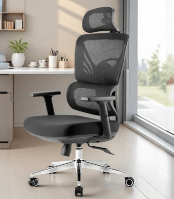 office high back chair, high back office chair, ergonomic high back chair, office chair, executive office chair, manager office chair, director office chair, CEO office chair, swivel high back chair, mesh high back chair, leather high back chair, office workstation chair, office desk chair, office seating Kenya, office seating Nairobi, office furniture Kenya, office furniture Nairobi, professional office chair, comfortable office chair, premium office chair, durable office chair, heavy-duty office chair, sturdy office chair, high-quality office chair, office soft seating, office lounge chair, office visitor chair, office seating solutions Kenya, office seating solutions Nairobi, office furniture collection Kenya, office furniture collection Nairobi, modern office high back chair, contemporary office chair, stylish office chair, breathable office chair, executive workstation chair, high back ergonomic chair, adjustable high back chair, office chair with lumbar support, office chair with armrests, office chair with wheels, rolling high back chair, office chair for staff, office chair for managers, office chair for directors, office chair for executives, office comfort chair, office chair for long hours, office chair for professionals, office desk seating, office chair with padded seat, office chair with tilt mechanism, office chair with height adjustment, low-maintenance office chair, office seating for boardroom, office seating for meeting room, office seating for conference room, office visitor seating, office lounge seating, office guest chair, office workstation furniture, office soft seating solution, ergonomic office seating Kenya, ergonomic office seating Nairobi, breathable mesh high back chair, swivel task chair, office chair with tilt function, professional high back chair, office seating solution Kenya, office seating solution Nairobi, office furniture setup, office interior seating, office lounge furniture, office workstation solution, executive high back chair, office manager chair, office director chair, office seating comfort, modern ergonomic chair