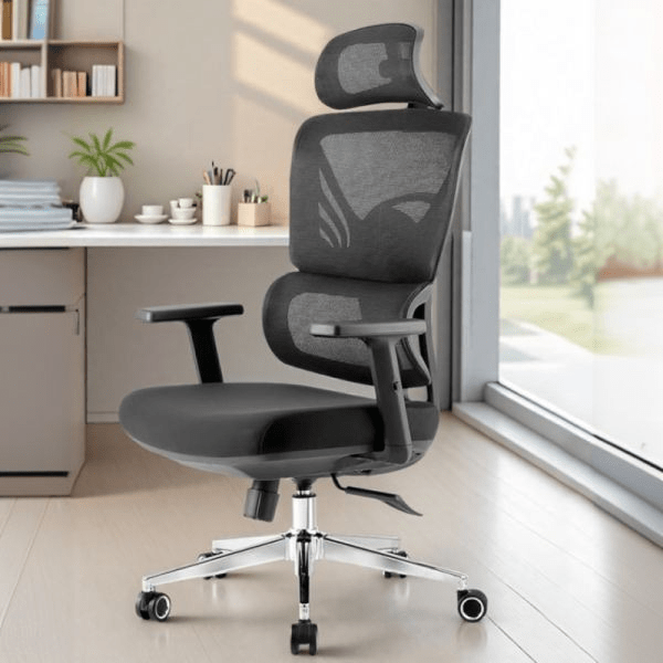 office high back chair, high back office chair, ergonomic high back chair, office chair, executive office chair, manager office chair, director office chair, CEO office chair, swivel high back chair, mesh high back chair, leather high back chair, office workstation chair, office desk chair, office seating Kenya, office seating Nairobi, office furniture Kenya, office furniture Nairobi, professional office chair, comfortable office chair, premium office chair, durable office chair, heavy-duty office chair, sturdy office chair, high-quality office chair, office soft seating, office lounge chair, office visitor chair, office seating solutions Kenya, office seating solutions Nairobi, office furniture collection Kenya, office furniture collection Nairobi, modern office high back chair, contemporary office chair, stylish office chair, breathable office chair, executive workstation chair, high back ergonomic chair, adjustable high back chair, office chair with lumbar support, office chair with armrests, office chair with wheels, rolling high back chair, office chair for staff, office chair for managers, office chair for directors, office chair for executives, office comfort chair, office chair for long hours, office chair for professionals, office desk seating, office chair with padded seat, office chair with tilt mechanism, office chair with height adjustment, low-maintenance office chair, office seating for boardroom, office seating for meeting room, office seating for conference room, office visitor seating, office lounge seating, office guest chair, office workstation furniture, office soft seating solution, ergonomic office seating Kenya, ergonomic office seating Nairobi, breathable mesh high back chair, swivel task chair, office chair with tilt function, professional high back chair, office seating solution Kenya, office seating solution Nairobi, office furniture setup, office interior seating, office lounge furniture, office workstation solution, executive high back chair, office manager chair, office director chair, office seating comfort, modern ergonomic chair
