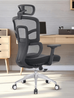 office chair, ergonomic office chair, executive office chair, mesh office chair, leather office chair, swivel office chair, adjustable office chair, reclining office chair, high back office chair, low back office chair, mid back office chair, clerical office chair, computer chair, workstation chair, staff office chair, task office chair, secretarial chair, typist chair, office visitor chair, conference room chair, boardroom chair, meeting chair, office training chair, stackable office chair, folding office chair, office guest chair, office lounge chair, reception chair, office armchair, ergonomic mesh chair, ergonomic leather chair, high back executive chair, reclining ergonomic chair, modern office chair, contemporary office chair, luxury office chair, premium office chair, budget office chair, affordable office chair, stylish office chair, comfortable office chair, adjustable height chair, office chair with wheels, office chair with casters, office chair with armrests, office chair with headrest, office chair with lumbar support, office chair with footrest, office chair with tilt, office chair with swivel base, office chair with back support, office chair with mesh back, office chair with padded seat, office chair with cushion, office chair with breathable mesh, office chair with ergonomic design, office chair with headrest and lumbar, office chair for long hours, office chair for study, office chair for home office, home office chair, desk chair, office computer chair, study chair, workstation seating, office furniture chair, corporate office chair, business office chair, commercial office chair, professional office chair, ergonomic desk chair, gaming office chair, luxury leather office chair, synthetic leather office chair