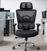 office chair, ergonomic office chair, executive office chair, mesh office chair, leather office chair, swivel office chair, adjustable office chair, reclining office chair, high back office chair, low back office chair, mid back office chair, clerical office chair, computer chair, workstation chair, staff office chair, task office chair, secretarial chair, typist chair, office visitor chair, conference room chair, boardroom chair, meeting chair, office training chair, stackable office chair, folding office chair, office guest chair, office lounge chair, reception chair, office armchair, ergonomic mesh chair, ergonomic leather chair, high back executive chair, reclining ergonomic chair, modern office chair, contemporary office chair, luxury office chair, premium office chair, budget office chair, affordable office chair, stylish office chair, comfortable office chair, adjustable height chair, office chair with wheels, office chair with casters, office chair with armrests, office chair with headrest, office chair with lumbar support, office chair with footrest, office chair with tilt, office chair with swivel base, office chair with back support, office chair with mesh back, office chair with padded seat, office chair with cushion, office chair with breathable mesh, office chair with ergonomic design, office chair with headrest and lumbar, office chair for long hours, office chair for study, office chair for home office, home office chair, desk chair, office computer chair, study chair, workstation seating, office furniture chair, corporate office chair, business office chair, commercial office chair, professional office chair, ergonomic desk chair, gaming office chair, luxury leather office chair, synthetic leather office chair