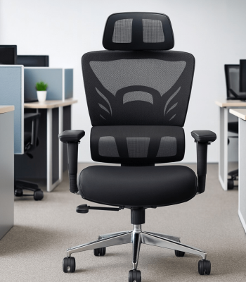 office chair, ergonomic office chair, executive office chair, mesh office chair, leather office chair, swivel office chair, adjustable office chair, reclining office chair, high back office chair, low back office chair, mid back office chair, clerical office chair, computer chair, workstation chair, staff office chair, task office chair, secretarial chair, typist chair, office visitor chair, conference room chair, boardroom chair, meeting chair, office training chair, stackable office chair, folding office chair, office guest chair, office lounge chair, reception chair, office armchair, ergonomic mesh chair, ergonomic leather chair, high back executive chair, reclining ergonomic chair, modern office chair, contemporary office chair, luxury office chair, premium office chair, budget office chair, affordable office chair, stylish office chair, comfortable office chair, adjustable height chair, office chair with wheels, office chair with casters, office chair with armrests, office chair with headrest, office chair with lumbar support, office chair with footrest, office chair with tilt, office chair with swivel base, office chair with back support, office chair with mesh back, office chair with padded seat, office chair with cushion, office chair with breathable mesh, office chair with ergonomic design, office chair with headrest and lumbar, office chair for long hours, office chair for study, office chair for home office, home office chair, desk chair, office computer chair, study chair, workstation seating, office furniture chair, corporate office chair, business office chair, commercial office chair, professional office chair, ergonomic desk chair, gaming office chair, luxury leather office chair, synthetic leather office chair