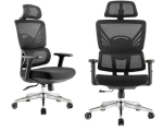 office chair, ergonomic office chair, executive office chair, mesh office chair, leather office chair, swivel office chair, adjustable office chair, reclining office chair, high back office chair, low back office chair, mid back office chair, clerical office chair, computer chair, workstation chair, staff office chair, task office chair, secretarial chair, typist chair, office visitor chair, conference room chair, boardroom chair, meeting chair, office training chair, stackable office chair, folding office chair, office guest chair, office lounge chair, reception chair, office armchair, ergonomic mesh chair, ergonomic leather chair, high back executive chair, reclining ergonomic chair, modern office chair, contemporary office chair, luxury office chair, premium office chair, budget office chair, affordable office chair, stylish office chair, comfortable office chair, adjustable height chair, office chair with wheels, office chair with casters, office chair with armrests, office chair with headrest, office chair with lumbar support, office chair with footrest, office chair with tilt, office chair with swivel base, office chair with back support, office chair with mesh back, office chair with padded seat, office chair with cushion, office chair with breathable mesh, office chair with ergonomic design, office chair with headrest and lumbar, office chair for long hours, office chair for study, office chair for home office, home office chair, desk chair, office computer chair, study chair, workstation seating, office furniture chair, corporate office chair, business office chair, commercial office chair, professional office chair, ergonomic desk chair, gaming office chair, luxury leather office chair, synthetic leather office chair