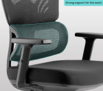 office chair, ergonomic office chair, executive office chair, mesh office chair, leather office chair, swivel office chair, adjustable office chair, reclining office chair, high back office chair, low back office chair, mid back office chair, clerical office chair, computer chair, workstation chair, staff office chair, task office chair, secretarial chair, typist chair, office visitor chair, conference room chair, boardroom chair, meeting chair, office training chair, stackable office chair, folding office chair, office guest chair, office lounge chair, reception chair, office armchair, ergonomic mesh chair, ergonomic leather chair, high back executive chair, reclining ergonomic chair, modern office chair, contemporary office chair, luxury office chair, premium office chair, budget office chair, affordable office chair, stylish office chair, comfortable office chair, adjustable height chair, office chair with wheels, office chair with casters, office chair with armrests, office chair with headrest, office chair with lumbar support, office chair with footrest, office chair with tilt, office chair with swivel base, office chair with back support, office chair with mesh back, office chair with padded seat, office chair with cushion, office chair with breathable mesh, office chair with ergonomic design, office chair with headrest and lumbar, office chair for long hours, office chair for study, office chair for home office, home office chair, desk chair, office computer chair, study chair, workstation seating, office furniture chair, corporate office chair, business office chair, commercial office chair, professional office chair, ergonomic desk chair, gaming office chair, luxury leather office chair, synthetic leather office chair