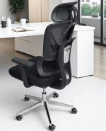office chair, ergonomic office chair, executive office chair, mesh office chair, leather office chair, swivel office chair, adjustable office chair, reclining office chair, high back office chair, low back office chair, mid back office chair, clerical office chair, computer chair, workstation chair, staff office chair, task office chair, secretarial chair, typist chair, office visitor chair, conference room chair, boardroom chair, meeting chair, office training chair, stackable office chair, folding office chair, office guest chair, office lounge chair, reception chair, office armchair, ergonomic mesh chair, ergonomic leather chair, high back executive chair, reclining ergonomic chair, modern office chair, contemporary office chair, luxury office chair, premium office chair, budget office chair, affordable office chair, stylish office chair, comfortable office chair, adjustable height chair, office chair with wheels, office chair with casters, office chair with armrests, office chair with headrest, office chair with lumbar support, office chair with footrest, office chair with tilt, office chair with swivel base, office chair with back support, office chair with mesh back, office chair with padded seat, office chair with cushion, office chair with breathable mesh, office chair with ergonomic design, office chair with headrest and lumbar, office chair for long hours, office chair for study, office chair for home office, home office chair, desk chair, office computer chair, study chair, workstation seating, office furniture chair, corporate office chair, business office chair, commercial office chair, professional office chair, ergonomic desk chair, gaming office chair, luxury leather office chair, synthetic leather office chair