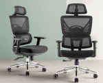 office chair, ergonomic office chair, executive office chair, mesh office chair, leather office chair, swivel office chair, adjustable office chair, reclining office chair, high back office chair, low back office chair, mid back office chair, clerical office chair, computer chair, workstation chair, staff office chair, task office chair, secretarial chair, typist chair, office visitor chair, conference room chair, boardroom chair, meeting chair, office training chair, stackable office chair, folding office chair, office guest chair, office lounge chair, reception chair, office armchair, ergonomic mesh chair, ergonomic leather chair, high back executive chair, reclining ergonomic chair, modern office chair, contemporary office chair, luxury office chair, premium office chair, budget office chair, affordable office chair, stylish office chair, comfortable office chair, adjustable height chair, office chair with wheels, office chair with casters, office chair with armrests, office chair with headrest, office chair with lumbar support, office chair with footrest, office chair with tilt, office chair with swivel base, office chair with back support, office chair with mesh back, office chair with padded seat, office chair with cushion, office chair with breathable mesh, office chair with ergonomic design, office chair with headrest and lumbar, office chair for long hours, office chair for study, office chair for home office, home office chair, desk chair, office computer chair, study chair, workstation seating, office furniture chair, corporate office chair, business office chair, commercial office chair, professional office chair, ergonomic desk chair, gaming office chair, luxury leather office chair, synthetic leather office chair