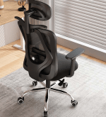 orthopedic office seat, orthopedic office chair, ergonomic office seat, ergonomic office chair, posture support office chair, back support office chair, lumbar support office chair, spine support office chair, health-focused office seat, ergonomic seating, orthopedic seating, comfortable office chair, adjustable orthopedic chair, height-adjustable office chair, reclining orthopedic chair, tilting orthopedic chair, swivel orthopedic chair, mesh orthopedic chair, leather orthopedic chair, fabric orthopedic chair, padded orthopedic chair, cushioned office chair, lumbar support seat, orthopedic task chair, orthopedic executive chair, orthopedic manager chair, orthopedic staff chair, orthopedic director chair, orthopedic computer chair, orthopedic workstation chair, ergonomic desk chair, office chair for back pain, orthopedic desk chair, orthopedic swivel chair, adjustable lumbar chair, orthopedic high-back chair, orthopedic medium-back chair, orthopedic low-back chair, ergonomic high-back office chair, ergonomic medium-back office chair, ergonomic low-back office chair, posture-correct office chair, health-support chair, spinal alignment chair, orthopedic ergonomic chair, ergonomic mesh seat, orthopedic mesh chair, breathable mesh office chair, orthopedic leather seat, orthopedic fabric chair, orthopedic plush chair, orthopedic padded seat, orthopedic task chair, executive orthopedic chair, manager orthopedic chair, staff orthopedic chair, home office orthopedic chair