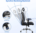 orthopedic office seat, orthopedic office chair, ergonomic office seat, ergonomic office chair, posture support office chair, back support office chair, lumbar support office chair, spine support office chair, health-focused office seat, ergonomic seating, orthopedic seating, comfortable office chair, adjustable orthopedic chair, height-adjustable office chair, reclining orthopedic chair, tilting orthopedic chair, swivel orthopedic chair, mesh orthopedic chair, leather orthopedic chair, fabric orthopedic chair, padded orthopedic chair, cushioned office chair, lumbar support seat, orthopedic task chair, orthopedic executive chair, orthopedic manager chair, orthopedic staff chair, orthopedic director chair, orthopedic computer chair, orthopedic workstation chair, ergonomic desk chair, office chair for back pain, orthopedic desk chair, orthopedic swivel chair, adjustable lumbar chair, orthopedic high-back chair, orthopedic medium-back chair, orthopedic low-back chair, ergonomic high-back office chair, ergonomic medium-back office chair, ergonomic low-back office chair, posture-correct office chair, health-support chair, spinal alignment chair, orthopedic ergonomic chair, ergonomic mesh seat, orthopedic mesh chair, breathable mesh office chair, orthopedic leather seat, orthopedic fabric chair, orthopedic plush chair, orthopedic padded seat, orthopedic task chair, executive orthopedic chair, manager orthopedic chair, staff orthopedic chair, home office orthopedic chair