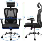 orthopedic office seat, orthopedic office chair, ergonomic office seat, ergonomic office chair, posture support office chair, back support office chair, lumbar support office chair, spine support office chair, health-focused office seat, ergonomic seating, orthopedic seating, comfortable office chair, adjustable orthopedic chair, height-adjustable office chair, reclining orthopedic chair, tilting orthopedic chair, swivel orthopedic chair, mesh orthopedic chair, leather orthopedic chair, fabric orthopedic chair, padded orthopedic chair, cushioned office chair, lumbar support seat, orthopedic task chair, orthopedic executive chair, orthopedic manager chair, orthopedic staff chair, orthopedic director chair, orthopedic computer chair, orthopedic workstation chair, ergonomic desk chair, office chair for back pain, orthopedic desk chair, orthopedic swivel chair, adjustable lumbar chair, orthopedic high-back chair, orthopedic medium-back chair, orthopedic low-back chair, ergonomic high-back office chair, ergonomic medium-back office chair, ergonomic low-back office chair, posture-correct office chair, health-support chair, spinal alignment chair, orthopedic ergonomic chair, ergonomic mesh seat, orthopedic mesh chair, breathable mesh office chair, orthopedic leather seat, orthopedic fabric chair, orthopedic plush chair, orthopedic padded seat, orthopedic task chair, executive orthopedic chair, manager orthopedic chair, staff orthopedic chair, home office orthopedic chair