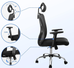 orthopedic office seat, orthopedic office chair, ergonomic office seat, ergonomic office chair, posture support office chair, back support office chair, lumbar support office chair, spine support office chair, health-focused office seat, ergonomic seating, orthopedic seating, comfortable office chair, adjustable orthopedic chair, height-adjustable office chair, reclining orthopedic chair, tilting orthopedic chair, swivel orthopedic chair, mesh orthopedic chair, leather orthopedic chair, fabric orthopedic chair, padded orthopedic chair, cushioned office chair, lumbar support seat, orthopedic task chair, orthopedic executive chair, orthopedic manager chair, orthopedic staff chair, orthopedic director chair, orthopedic computer chair, orthopedic workstation chair, ergonomic desk chair, office chair for back pain, orthopedic desk chair, orthopedic swivel chair, adjustable lumbar chair, orthopedic high-back chair, orthopedic medium-back chair, orthopedic low-back chair, ergonomic high-back office chair, ergonomic medium-back office chair, ergonomic low-back office chair, posture-correct office chair, health-support chair, spinal alignment chair, orthopedic ergonomic chair, ergonomic mesh seat, orthopedic mesh chair, breathable mesh office chair, orthopedic leather seat, orthopedic fabric chair, orthopedic plush chair, orthopedic padded seat, orthopedic task chair, executive orthopedic chair, manager orthopedic chair, staff orthopedic chair, home office orthopedic chair