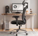 orthopedic office seat, orthopedic office chair, ergonomic office seat, ergonomic office chair, posture support office chair, back support office chair, lumbar support office chair, spine support office chair, health-focused office seat, ergonomic seating, orthopedic seating, comfortable office chair, adjustable orthopedic chair, height-adjustable office chair, reclining orthopedic chair, tilting orthopedic chair, swivel orthopedic chair, mesh orthopedic chair, leather orthopedic chair, fabric orthopedic chair, padded orthopedic chair, cushioned office chair, lumbar support seat, orthopedic task chair, orthopedic executive chair, orthopedic manager chair, orthopedic staff chair, orthopedic director chair, orthopedic computer chair, orthopedic workstation chair, ergonomic desk chair, office chair for back pain, orthopedic desk chair, orthopedic swivel chair, adjustable lumbar chair, orthopedic high-back chair, orthopedic medium-back chair, orthopedic low-back chair, ergonomic high-back office chair, ergonomic medium-back office chair, ergonomic low-back office chair, posture-correct office chair, health-support chair, spinal alignment chair, orthopedic ergonomic chair, ergonomic mesh seat, orthopedic mesh chair, breathable mesh office chair, orthopedic leather seat, orthopedic fabric chair, orthopedic plush chair, orthopedic padded seat, orthopedic task chair, executive orthopedic chair, manager orthopedic chair, staff orthopedic chair, home office orthopedic chair