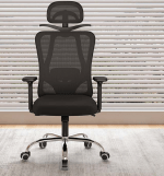 orthopedic office seat, orthopedic office chair, ergonomic office seat, ergonomic office chair, posture support office chair, back support office chair, lumbar support office chair, spine support office chair, health-focused office seat, ergonomic seating, orthopedic seating, comfortable office chair, adjustable orthopedic chair, height-adjustable office chair, reclining orthopedic chair, tilting orthopedic chair, swivel orthopedic chair, mesh orthopedic chair, leather orthopedic chair, fabric orthopedic chair, padded orthopedic chair, cushioned office chair, lumbar support seat, orthopedic task chair, orthopedic executive chair, orthopedic manager chair, orthopedic staff chair, orthopedic director chair, orthopedic computer chair, orthopedic workstation chair, ergonomic desk chair, office chair for back pain, orthopedic desk chair, orthopedic swivel chair, adjustable lumbar chair, orthopedic high-back chair, orthopedic medium-back chair, orthopedic low-back chair, ergonomic high-back office chair, ergonomic medium-back office chair, ergonomic low-back office chair, posture-correct office chair, health-support chair, spinal alignment chair, orthopedic ergonomic chair, ergonomic mesh seat, orthopedic mesh chair, breathable mesh office chair, orthopedic leather seat, orthopedic fabric chair, orthopedic plush chair, orthopedic padded seat, orthopedic task chair, executive orthopedic chair, manager orthopedic chair, staff orthopedic chair, home office orthopedic chair