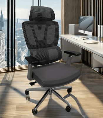 orthopedic swivel office chair, ergonomic swivel office chair, orthopedic office chair, ergonomic office chair, swivel office chair, lumbar support office chair, back support office chair, orthopedic desk chair, ergonomic desk chair, orthopedic computer chair, ergonomic computer chair, orthopedic task chair, ergonomic task chair, office chair for back pain, office chair with lumbar support, orthopedic workplace chair, ergonomic workplace chair, orthopedic office seat, ergonomic office seat, adjustable swivel office chair, height adjustable office chair, rotating office chair, 360 swivel office chair, cushioned office chair, padded office chair, breathable mesh office chair, mesh orthopedic office chair, mesh swivel office chair, fabric orthopedic chair, executive orthopedic office chair, premium orthopedic office chair, high back orthopedic chair, mid back orthopedic chair, posture support office chair, spine support office chair, orthopedic chair Kenya, orthopedic chair Nairobi, ergonomic chair Kenya, ergonomic chair Nairobi, office chair Kenya, office chair Nairobi, back care office chair, orthopedic office furniture Kenya, ergonomic office furniture Kenya, orthopedic office seating, ergonomic office seating, durable office chair, comfortable office chair, long-hours office chair, orthopedic study chair, ergonomic study chair, home office orthopedic chair, work-from-home office chair, orthopedic swivel desk chair, workstation ergonomic chair, professional ergonomic chair, modern orthopedic office chair, contemporary office chair, stylish office chair, luxury orthopedic office chair, premium ergonomic office chair, adjustable ergonomic chair, orthopedic productivity chair, office furniture Kenya, Nairobi office furniture, corporate ergonomic chair, staff orthopedic chair, manager orthopedic chair, director ergonomic office chair, office seating Kenya, Nairobi seating furniture, orthopedic mesh back chair, ergonomic breathable chair, orthopedic chair for posture, posture correction office chair