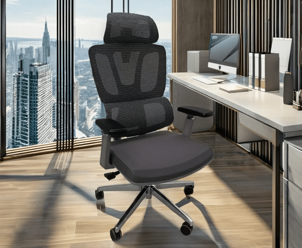 Orthopedic Swivel Office Chair (7) orthopedic swivel office chair, ergonomic swivel office chair, orthopedic office chair, ergonomic office chair, swivel office chair, lumbar support office chair, back support office chair, orthopedic desk chair, ergonomic desk chair, orthopedic computer chair, ergonomic computer chair, orthopedic task chair, ergonomic task chair, office chair for back pain, office chair with lumbar support, orthopedic workplace chair, ergonomic workplace chair, orthopedic office seat, ergonomic office seat, adjustable swivel office chair, height adjustable office chair, rotating office chair, 360 swivel office chair, cushioned office chair, padded office chair, breathable mesh office chair, mesh orthopedic office chair, mesh swivel office chair, fabric orthopedic chair, executive orthopedic office chair, premium orthopedic office chair, high back orthopedic chair, mid back orthopedic chair, posture support office chair, spine support office chair, orthopedic chair Kenya, orthopedic chair Nairobi, ergonomic chair Kenya, ergonomic chair Nairobi, office chair Kenya, office chair Nairobi, back care office chair, orthopedic office furniture Kenya, ergonomic office furniture Kenya, orthopedic office seating, ergonomic office seating, durable office chair, comfortable office chair, long-hours office chair, orthopedic study chair, ergonomic study chair, home office orthopedic chair, work-from-home office chair, orthopedic swivel desk chair, workstation ergonomic chair, professional ergonomic chair, modern orthopedic office chair, contemporary office chair, stylish office chair, luxury orthopedic office chair, premium ergonomic office chair, adjustable ergonomic chair, orthopedic productivity chair, office furniture Kenya, Nairobi office furniture, corporate ergonomic chair, staff orthopedic chair, manager orthopedic chair, director ergonomic office chair, office seating Kenya, Nairobi seating furniture, orthopedic mesh back chair, ergonomic breathable chair, orthopedic chair for posture, posture correction office chair