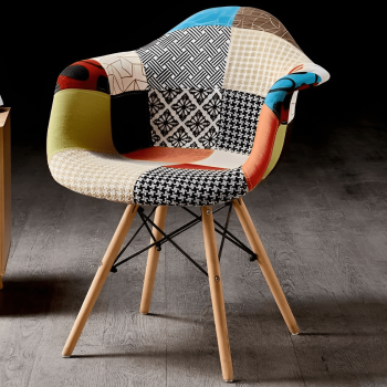 padded Eames dining armchair, Eames dining armchair, dining armchair, padded dining chair, Eames chair, modern dining chair, contemporary dining chair, classic dining chair, luxury dining chair, high-end dining chair, wooden dining armchair, metal dining armchair, leather dining armchair, fabric dining armchair, upholstered dining chair, ergonomic dining chair, comfortable dining chair, stylish dining chair, modern Eames chair, iconic Eames chair, designer dining chair, Eames style chair, replica Eames chair, office dining chair, home dining chair, kitchen dining chair, restaurant dining chair, cafe dining chair, hotel dining chair, chair with armrests, padded seat dining chair, padded back dining chair, mid-century modern chair, Eames style furniture, modern furniture Kenya, dining furniture Kenya, dining chair Kenya, dining chair Nairobi, home furniture Kenya, home furniture Nairobi, office furniture Kenya, office furniture Nairobi, restaurant furniture Kenya, restaurant furniture Nairobi, cafe furniture Kenya, cafe furniture Nairobi, hotel furniture Kenya, hotel furniture Nairobi, padded dining armchair Kenya, padded dining armchair Nairobi, upholstered dining armchair, leather upholstered dining chair, fabric upholstered dining chair, soft cushioned dining chair, comfortable Eames dining chair, Eames dining armchair Kenya, Eames dining armchair Nairobi, modern dining armchair Kenya, modern dining armchair Nairobi, contemporary dining armchair Kenya, contemporary dining armchair Nairobi, designer dining armchair Kenya, designer dining armchair Nairobi, luxury dining armchair Kenya, luxury dining armchair Nairobi, high-quality dining chair, durable dining chair, sturdy dining chair, solid wood dining chair, metal frame dining chair, molded shell dining chair, ergonomic dining armchair, lounge dining chair, elegant dining chair, sophisticated dining chair, dining chair with cushioned seat, dining chair with cushioned back, armchair for dining room, armchair for kitchen, armchair for cafe, armchair for restaurant, armchair for hotel, mid-century dining chair, modern home dining chair, modern office dining chair, office dining chair, home dining armchair