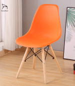 plastic Eames dining chair, Eames dining chair, plastic dining chair, modern Eames chair, contemporary Eames chair, designer dining chair, stylish dining chair, ergonomic dining chair, lightweight dining chair, durable dining chair, high-quality dining chair, kitchen chair, restaurant chair, café chair, bistro chair, home dining chair, office dining chair, commercial dining chair, stackable dining chair, molded plastic dining chair, modern kitchen chair, contemporary kitchen chair, designer kitchen chair, ergonomic kitchen chair, restaurant seating, café seating, bistro seating, dining seating, home seating, office seating, indoor dining chair, outdoor dining chair, patio dining chair, balcony dining chair, plastic chair Kenya, plastic chair Nairobi, Eames chair Kenya, Eames chair Nairobi, dining chair Kenya, dining chair Nairobi, modern dining chair Kenya, modern dining chair Nairobi, contemporary dining chair Kenya, contemporary dining chair Nairobi, designer dining chair Kenya, designer dining chair Nairobi, ergonomic chair Kenya, ergonomic chair Nairobi, lightweight plastic chair, stackable plastic chair, stackable Eames chair, molded Eames chair, dining room chair, kitchen dining chair, breakfast chair, dining set chair, bistro dining chair, restaurant dining chair, café dining chair, lounge chair, seating furniture Kenya, seating furniture Nairobi, home furniture Kenya, home furniture Nairobi, modern home chair, contemporary home chair, stylish home chair, designer home chair, premium dining chair, luxury dining chair, affordable dining chair, stackable seating chair, lightweight dining furniture, durable plastic chair Kenya, durable plastic chair Nairobi, ergonomic dining seating, molded plastic chair Kenya, molded plastic chair Nairobi, stylish designer chair, plastic modern chair, Eames inspired chair, Eames style chair, molded seat chair, molded dining chair, curved seat chair, ergonomic seating chair, stackable kitchen chair, stackable home chair, lightweight Eames chair, modern designer chair, contemporary designer chair, indoor plastic chair, outdoor plastic chair, balcony chair, patio chair, garden chair, modern home dining chair, contemporary home dining chair, stylish kitchen chair, designer kitchen chair Kenya, designer kitchen chair Nairobi