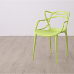 plastic home chair, home chair, plastic chair, indoor plastic chair, outdoor plastic chair, lightweight plastic chair, stackable plastic chair, modern plastic chair, contemporary plastic chair, minimalist plastic chair, comfortable plastic chair, durable plastic chair, affordable plastic chair, colorful plastic chair, white plastic chair, black plastic chair, red plastic chair, blue plastic chair, green plastic chair, yellow plastic chair, plastic chair for kitchen, plastic chair for dining room, plastic chair for living room, plastic chair for bedroom, plastic chair for balcony, plastic chair for patio, plastic chair for garden, plastic chair for office, plastic chair for study, plastic chair for classroom, plastic chair for school, plastic chair for college, plastic chair for library, plastic chair for cafeteria, plastic chair for restaurant, plastic chair for cafe, plastic chair for hotel, plastic chair for resort, stackable home chair, foldable plastic chair, ergonomic plastic chair, plastic chair with armrest, plastic chair without armrest, plastic chair with cushion, plastic chair for children, plastic chair for adults, plastic chair for seniors, modern home chair, contemporary home chair, minimalist home chair, lightweight home chair, durable home chair, comfortable home chair, plastic chair with stylish design, indoor seating chair, outdoor seating chair, plastic chair for small spaces, plastic chair for large spaces, plastic chair for balcony terrace, plastic chair for patio furniture, plastic chair for garden furniture, plastic chair with high back, plastic chair with low back, plastic chair with curved back, plastic chair for stackable seating, plastic chair for compact spaces, plastic chair for home study, plastic chair for office desk, plastic chair for computer desk, plastic chair for dining table, plastic chair for breakfast nook, plastic chair for kids room, plastic chair for multipurpose use, lightweight stackable chair, plastic chair with textured finish, plastic chair with glossy finish, plastic chair with matte finish, modern plastic home furniture, contemporary plastic home furniture, durable plastic seating, comfortable indoor chair, comfortable outdoor chair, plastic chair for living spaces, plastic chair for garden seating, plastic chair for balcony seating, plastic chair for kitchen seating, plastic chair for dining table seating, stackable indoor chair, stackable outdoor chair, foldable indoor chair, foldable outdoor chair, plastic chair for patio garden, plastic chair for backyard, plastic chair for balcony lounge, plastic chair for home office setup, plastic chair for study room, plastic chair for library study, plastic chair for classroom seating, plastic chair for school use, plastic chair for college dorm, plastic chair for hotel lobby, plastic chair for cafe seating, plastic chair for restaurant seating