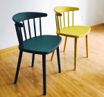 plastic home study chair, home study chair, study chair, desk chair, student chair, home office chair, modern study chair, contemporary study chair, ergonomic study chair, comfortable study chair, lightweight study chair, durable study chair, sturdy study chair, plastic desk chair, plastic chair for home, plastic chair for office, plastic chair for study, plastic chair for kids, plastic chair for adults, plastic chair for students, home chair, office chair, study desk chair, plastic learning chair, home learning chair, home workstation chair, study furniture Kenya, study furniture Nairobi, home study furniture, home study seating, home study essentials, desk seating, desk furniture Kenya, desk furniture Nairobi, home study setup, study desk seating, study room chair, home office seating, student desk chair, plastic seating furniture, lightweight desk chair, molded plastic chair, easy clean chair, functional plastic chair, home study solution, study area chair, homework chair, writing desk chair, study space chair, home desk chair, office study chair, desk work chair, home office furniture, student study chair, compact study chair, stackable plastic chair, modern home chair, contemporary home chair, office study seating, ergonomic desk chair, comfortable home chair, casual plastic chair, stylish home chair, premium plastic chair, home study accessory, home learning furniture, home learning seating, flexible study chair, multipurpose plastic chair, home workstation seating, desktop chair, desk stool, student furniture, home study environment, study room seating, modern plastic chair, office plastic chair, lightweight office chair, affordable home chair, home office plastic chair, compact desk chair, space-saving chair, home office desk chair, small room study chair, easy move chair, study room furniture, ergonomic home chair, office workstation chair, home office seating solution, modern desk chair, contemporary desk chair, student home chair, children’s study chair, adult study chair, comfortable plastic chair, practical study chair, home learning setup, home workstation furniture, school study chair, home classroom chair, desk and chair set, desk seating solution, adjustable plastic chair, height suitable chair, desk task chair, home desk accessory, lightweight office seating, office study desk chair, casual desk chair, stylish desk chair, home office essentials, study desk accessory, modern home furniture, contemporary home furniture, functional home chair, premium desk chair, durable plastic seating, office study furniture, student workspace chair, home study desk chair, desk work furniture, home office desk seating, home desk setup, ergonomic seating solution, study area furniture, home office furniture Kenya, home office furniture Nairobi, office furniture Kenya, office furniture Nairobi, modern home desk chair, compact seating furniture, flexible home chair, multipurpose desk chair, small home office chair, contemporary plastic chair, modern student chair, functional desk chair, plastic chair with back support, plastic chair with armrest, molded seat chair, casual seating furniture, home office study chair, plastic chair for workspace