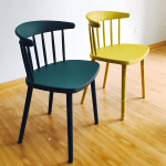 plastic home study chair, home study chair, study chair, desk chair, student chair, home office chair, modern study chair, contemporary study chair, ergonomic study chair, comfortable study chair, lightweight study chair, durable study chair, sturdy study chair, plastic desk chair, plastic chair for home, plastic chair for office, plastic chair for study, plastic chair for kids, plastic chair for adults, plastic chair for students, home chair, office chair, study desk chair, plastic learning chair, home learning chair, home workstation chair, study furniture Kenya, study furniture Nairobi, home study furniture, home study seating, home study essentials, desk seating, desk furniture Kenya, desk furniture Nairobi, home study setup, study desk seating, study room chair, home office seating, student desk chair, plastic seating furniture, lightweight desk chair, molded plastic chair, easy clean chair, functional plastic chair, home study solution, study area chair, homework chair, writing desk chair, study space chair, home desk chair, office study chair, desk work chair, home office furniture, student study chair, compact study chair, stackable plastic chair, modern home chair, contemporary home chair, office study seating, ergonomic desk chair, comfortable home chair, casual plastic chair, stylish home chair, premium plastic chair, home study accessory, home learning furniture, home learning seating, flexible study chair, multipurpose plastic chair, home workstation seating, desktop chair, desk stool, student furniture, home study environment, study room seating, modern plastic chair, office plastic chair, lightweight office chair, affordable home chair, home office plastic chair, compact desk chair, space-saving chair, home office desk chair, small room study chair, easy move chair, study room furniture, ergonomic home chair, office workstation chair, home office seating solution, modern desk chair, contemporary desk chair, student home chair, children’s study chair, adult study chair, comfortable plastic chair, practical study chair, home learning setup, home workstation furniture, school study chair, home classroom chair, desk and chair set, desk seating solution, adjustable plastic chair, height suitable chair, desk task chair, home desk accessory, lightweight office seating, office study desk chair, casual desk chair, stylish desk chair, home office essentials, study desk accessory, modern home furniture, contemporary home furniture, functional home chair, premium desk chair, durable plastic seating, office study furniture, student workspace chair, home study desk chair, desk work furniture, home office desk seating, home desk setup, ergonomic seating solution, study area furniture, home office furniture Kenya, home office furniture Nairobi, office furniture Kenya, office furniture Nairobi, modern home desk chair, compact seating furniture, flexible home chair, multipurpose desk chair, small home office chair, contemporary plastic chair, modern student chair, functional desk chair, plastic chair with back support, plastic chair with armrest, molded seat chair, casual seating furniture, home office study chair, plastic chair for workspace